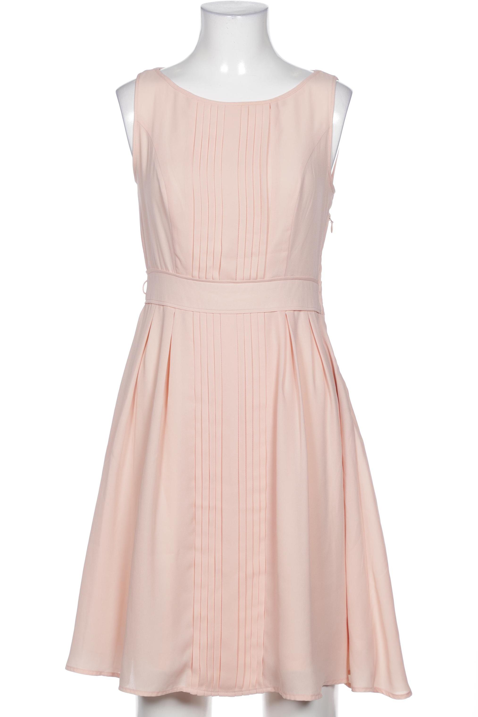 

Orsay Damen Kleid, pink