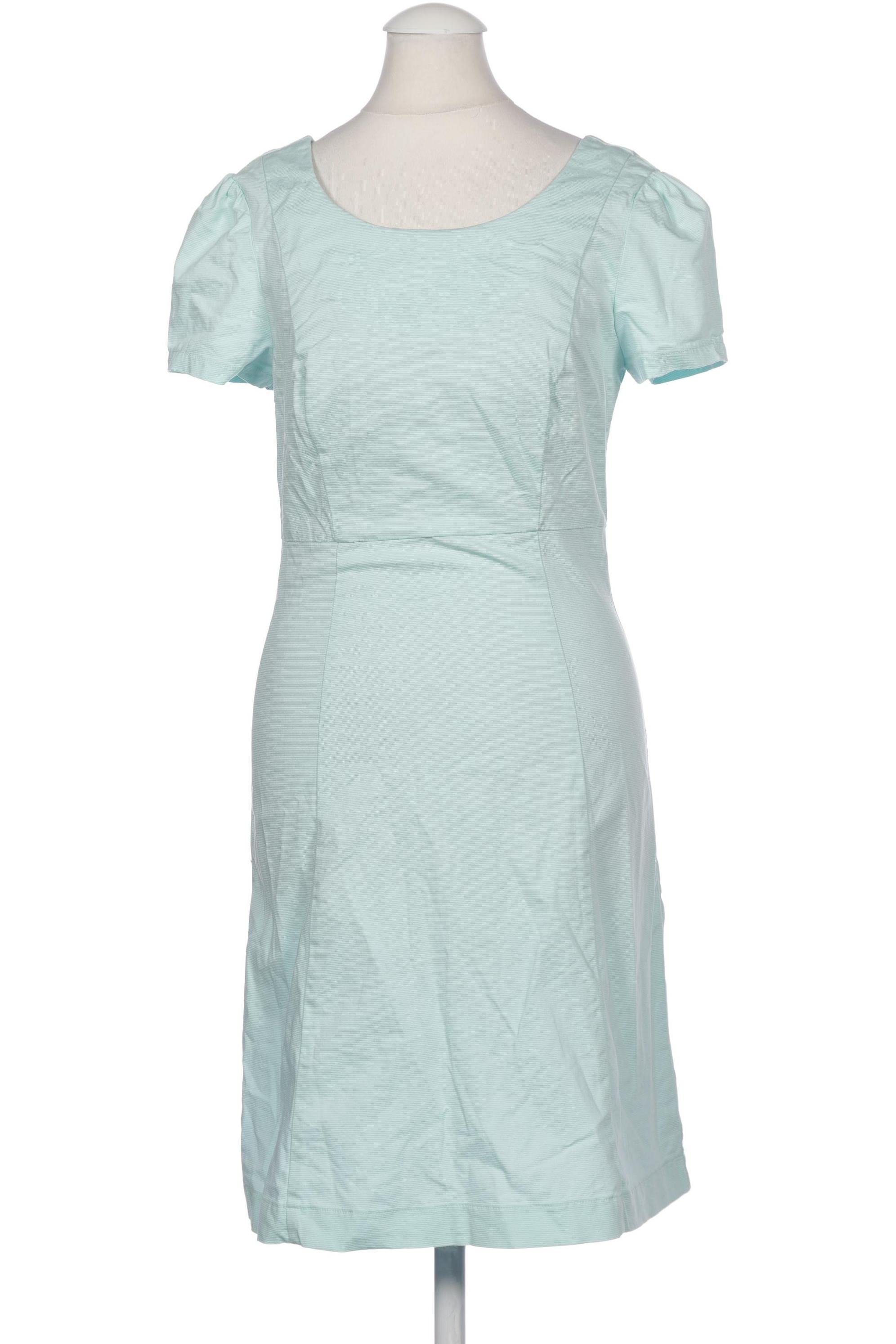 

Orsay Damen Kleid, türkis