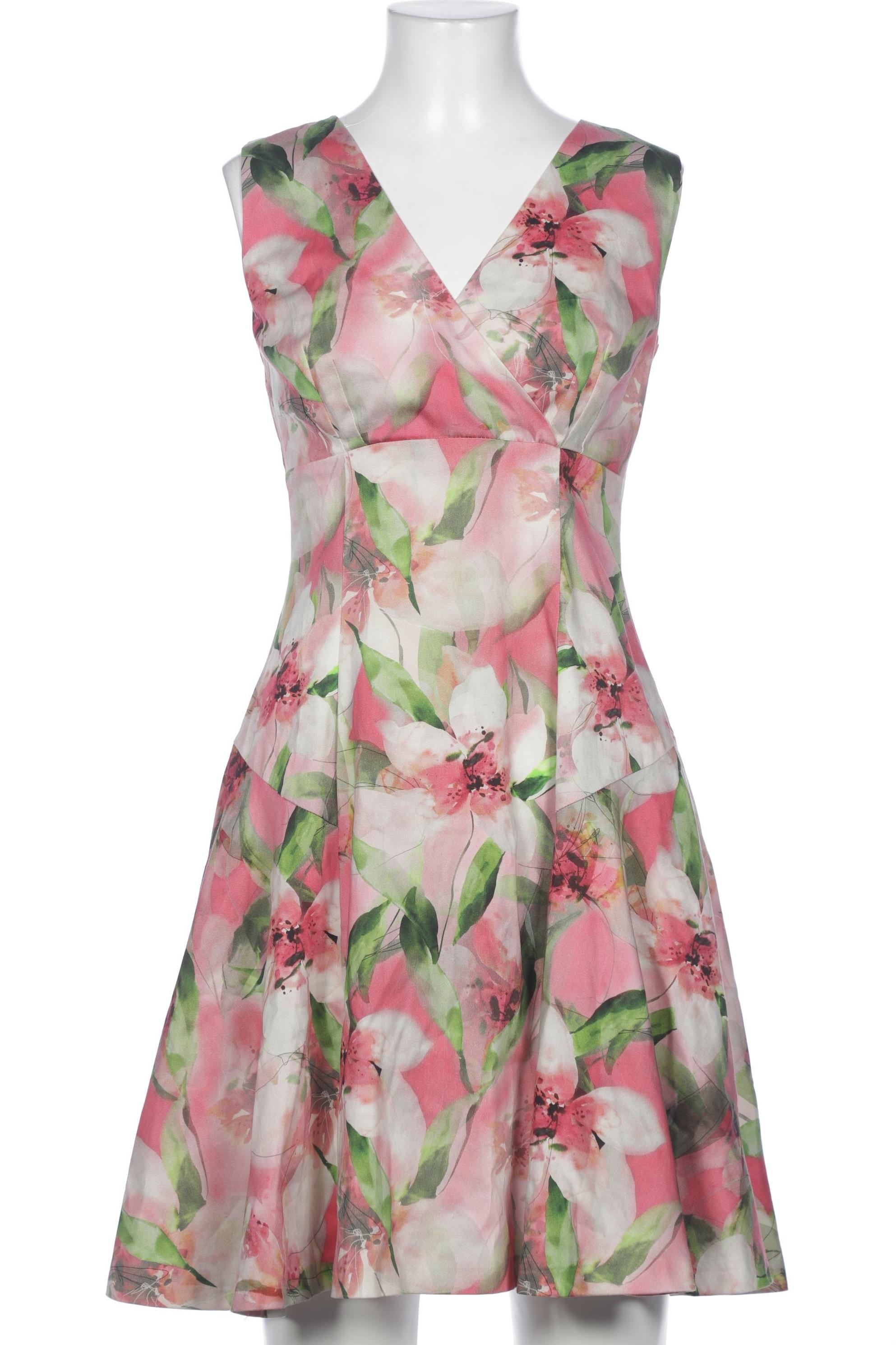 

Orsay Damen Kleid, pink, Gr. 34