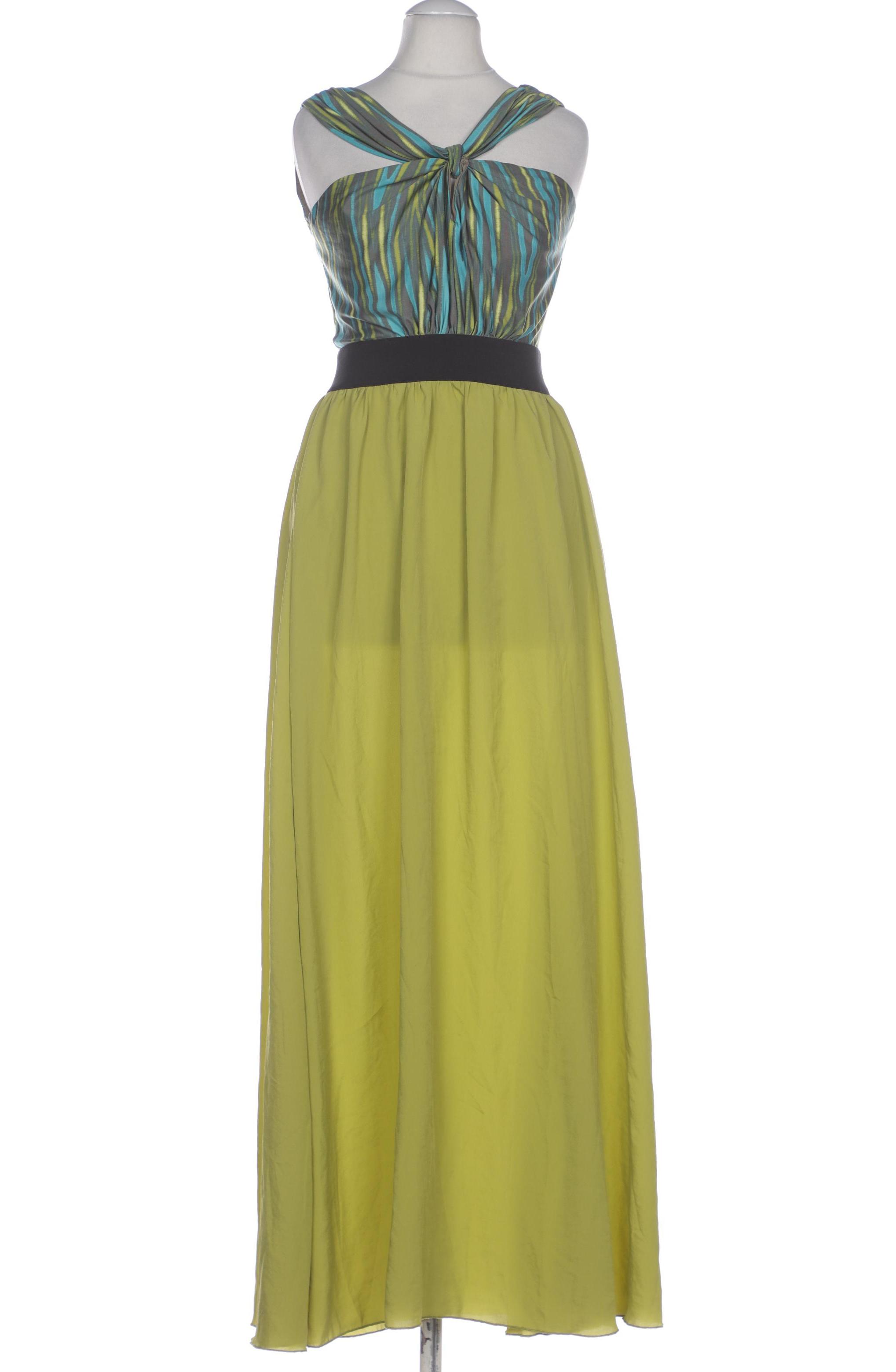 

Orsay Damen Kleid, grün, Gr. 36