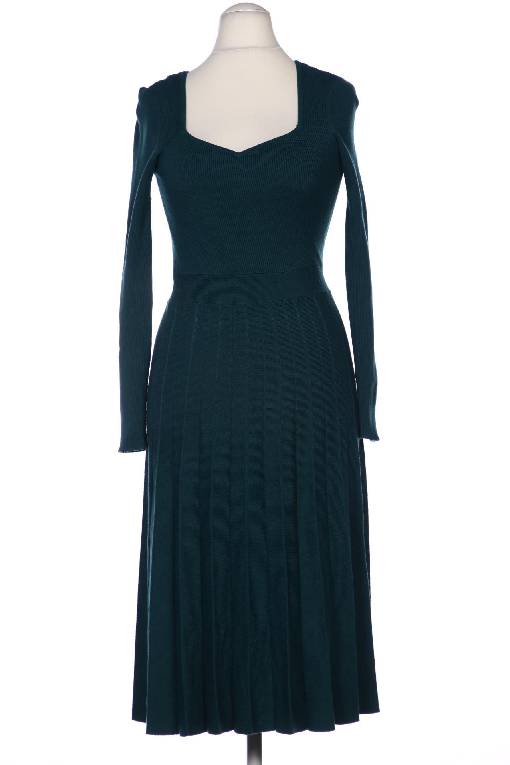 

Orsay Damen Kleid, grün, Gr. 36
