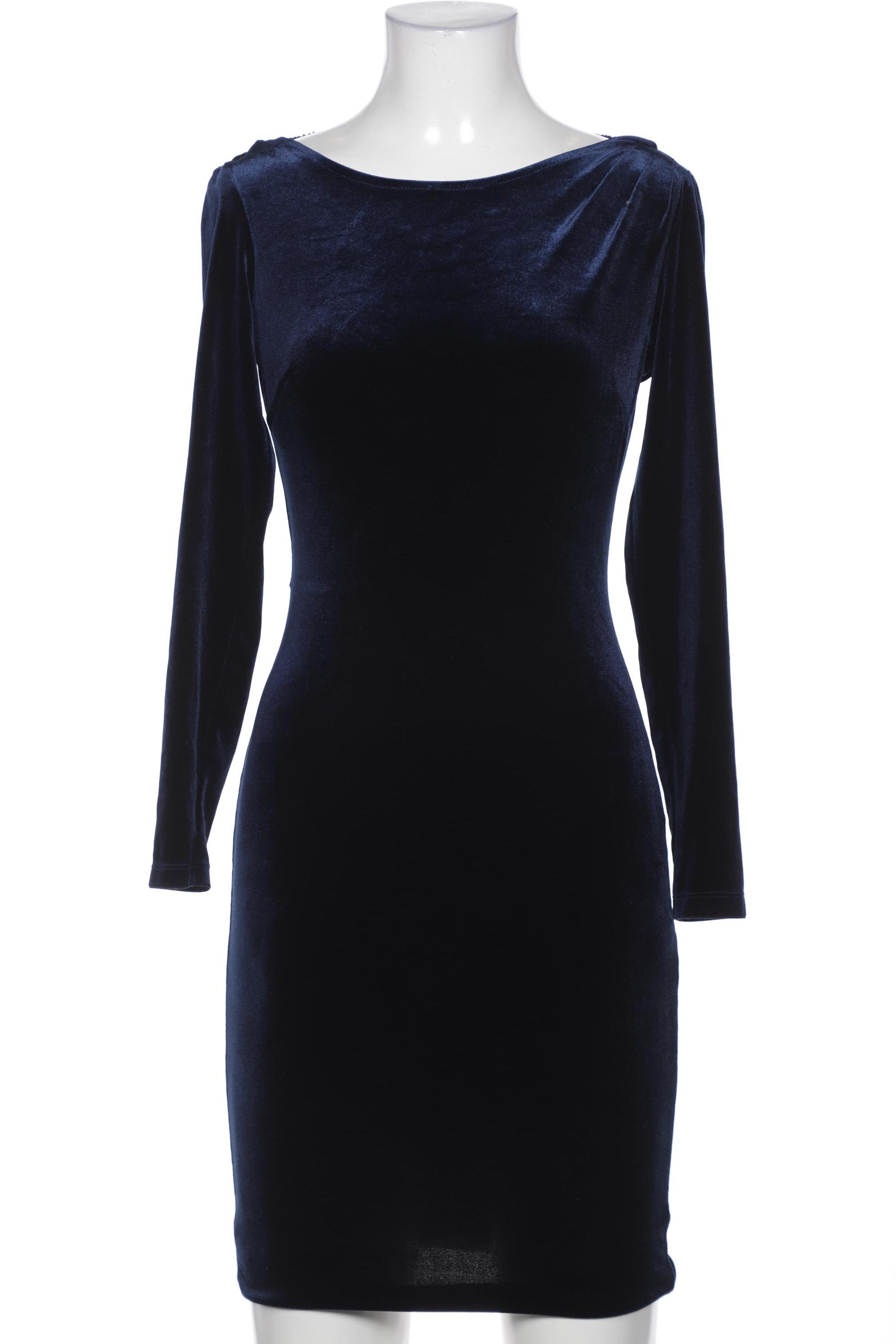 

Orsay Damen Kleid, marineblau, Gr. 34