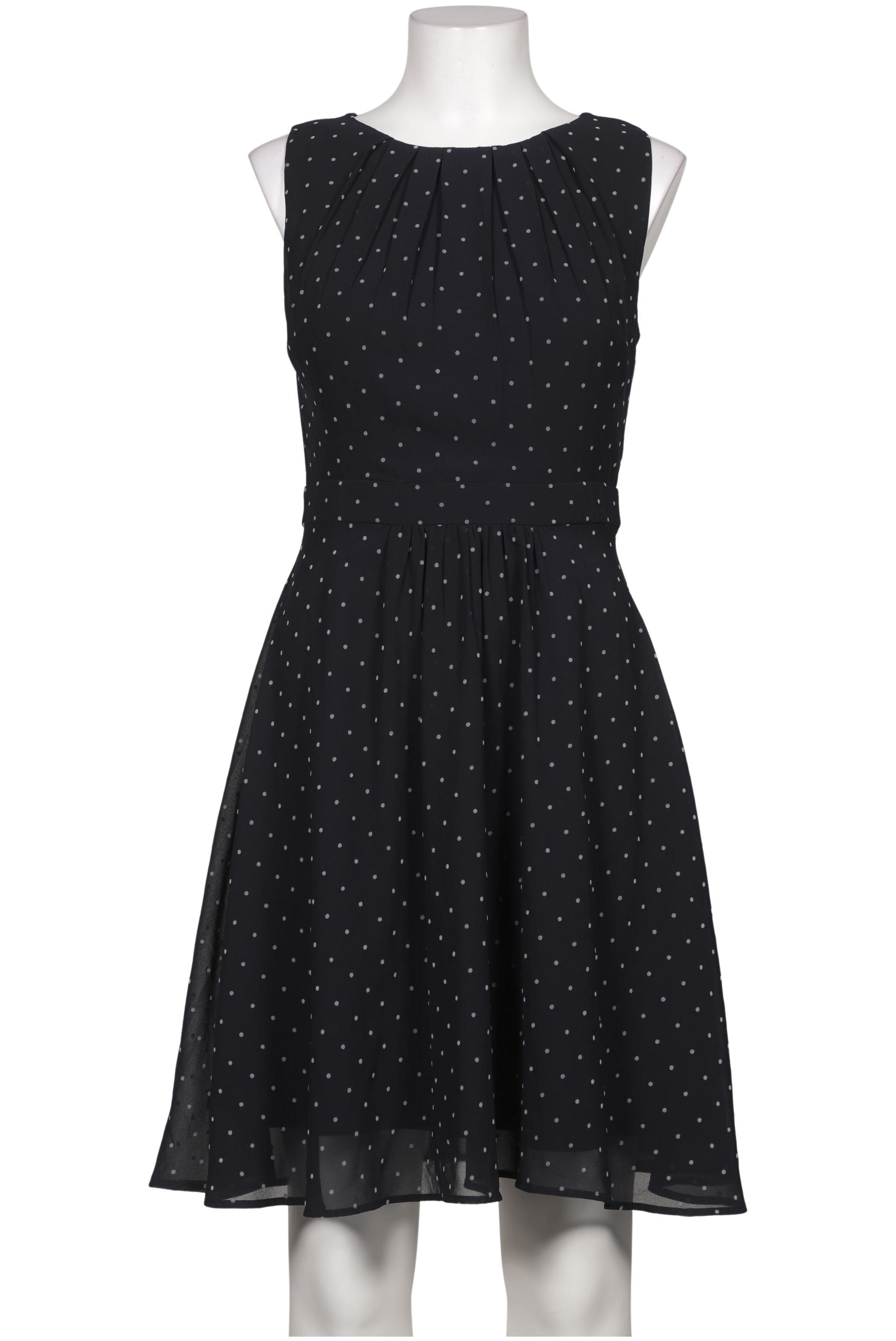 

Orsay Damen Kleid, marineblau, Gr. 38