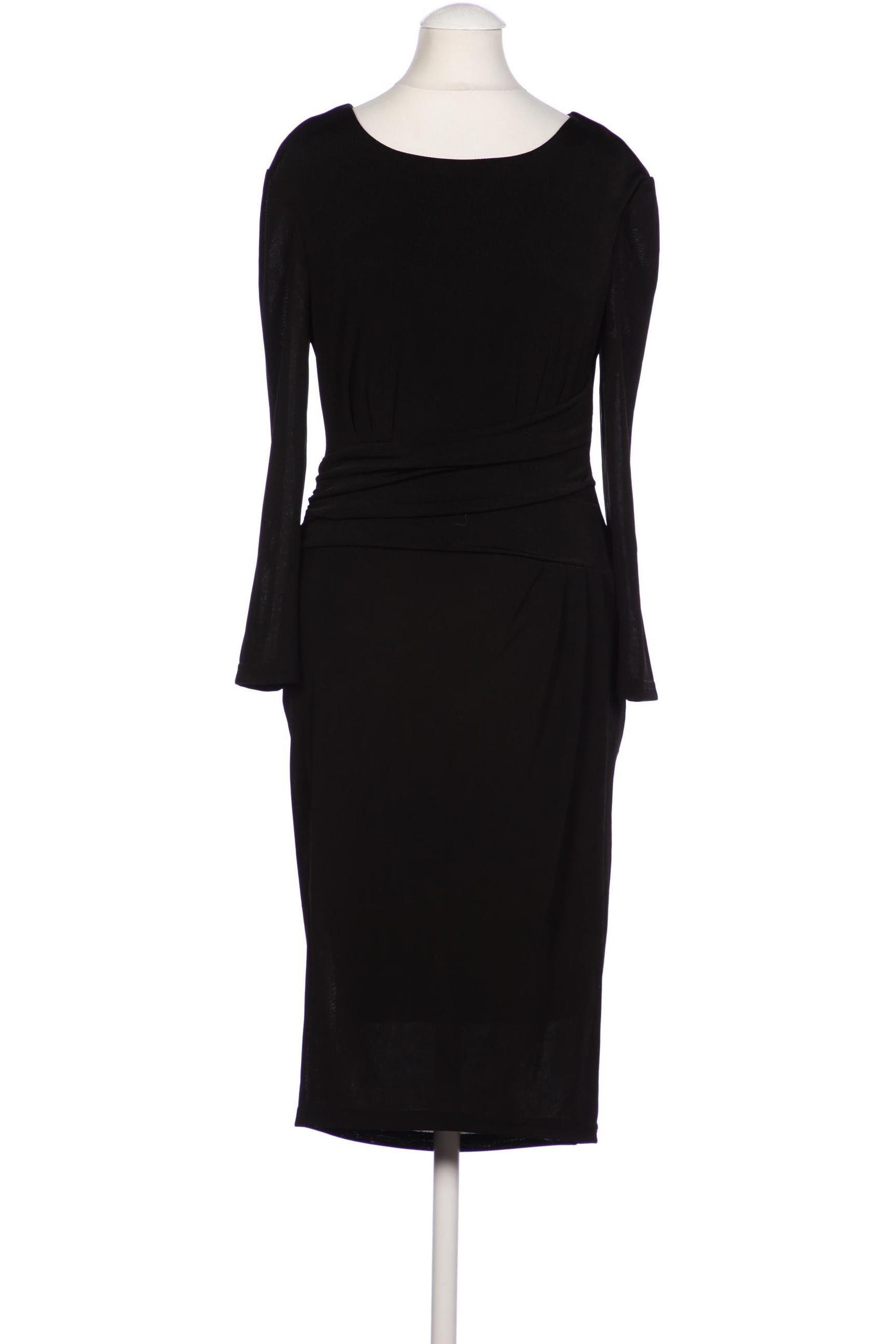 

Orsay Damen Kleid, schwarz