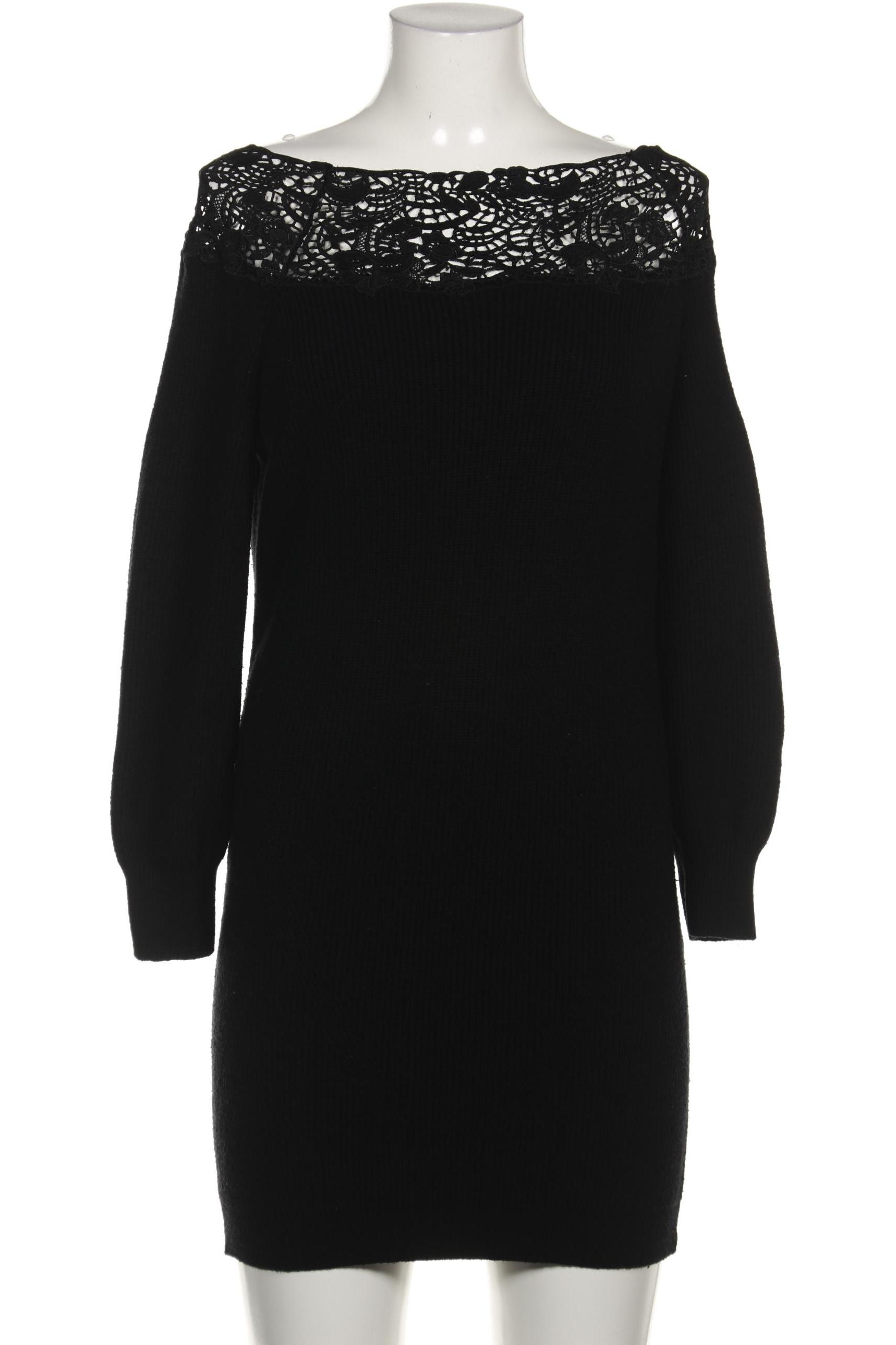 

Orsay Damen Kleid, schwarz