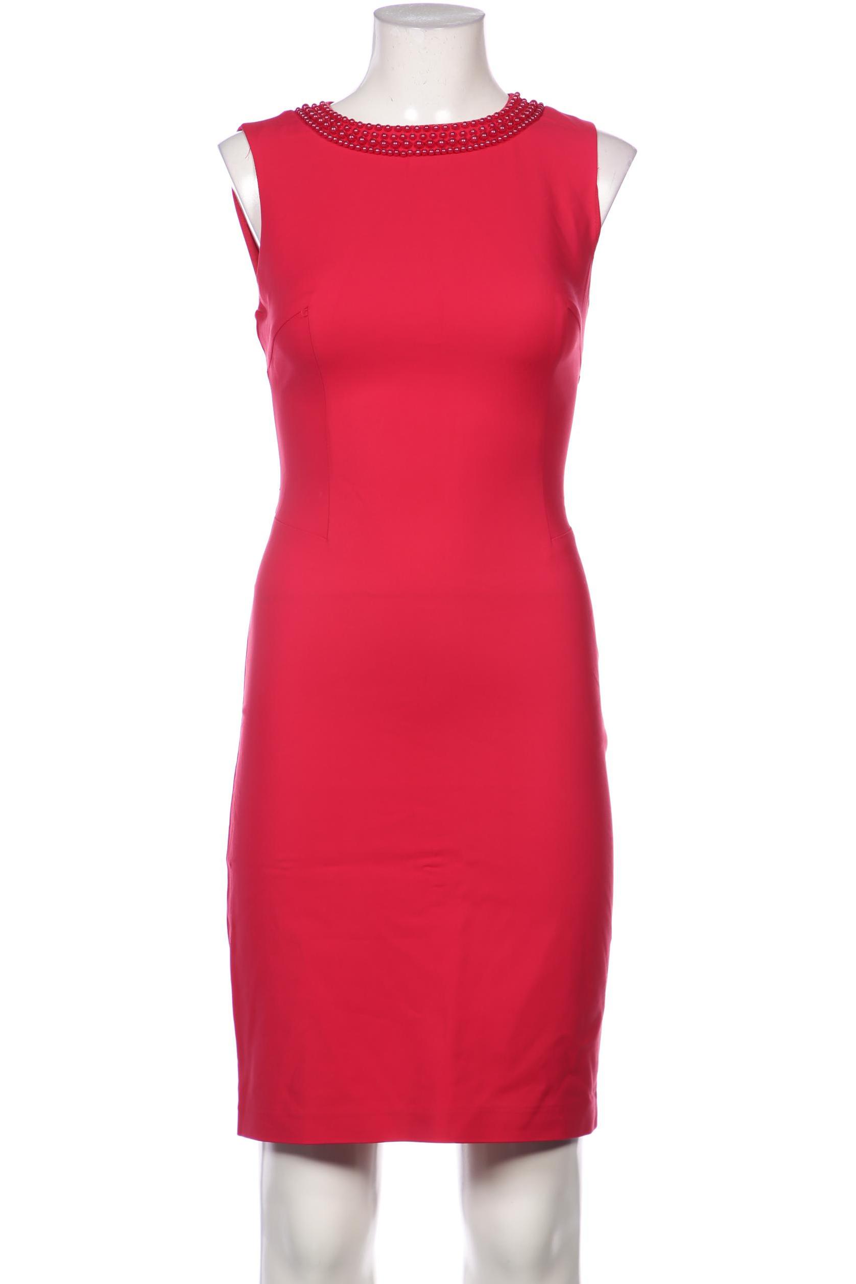 

Orsay Damen Kleid, pink, Gr. 36
