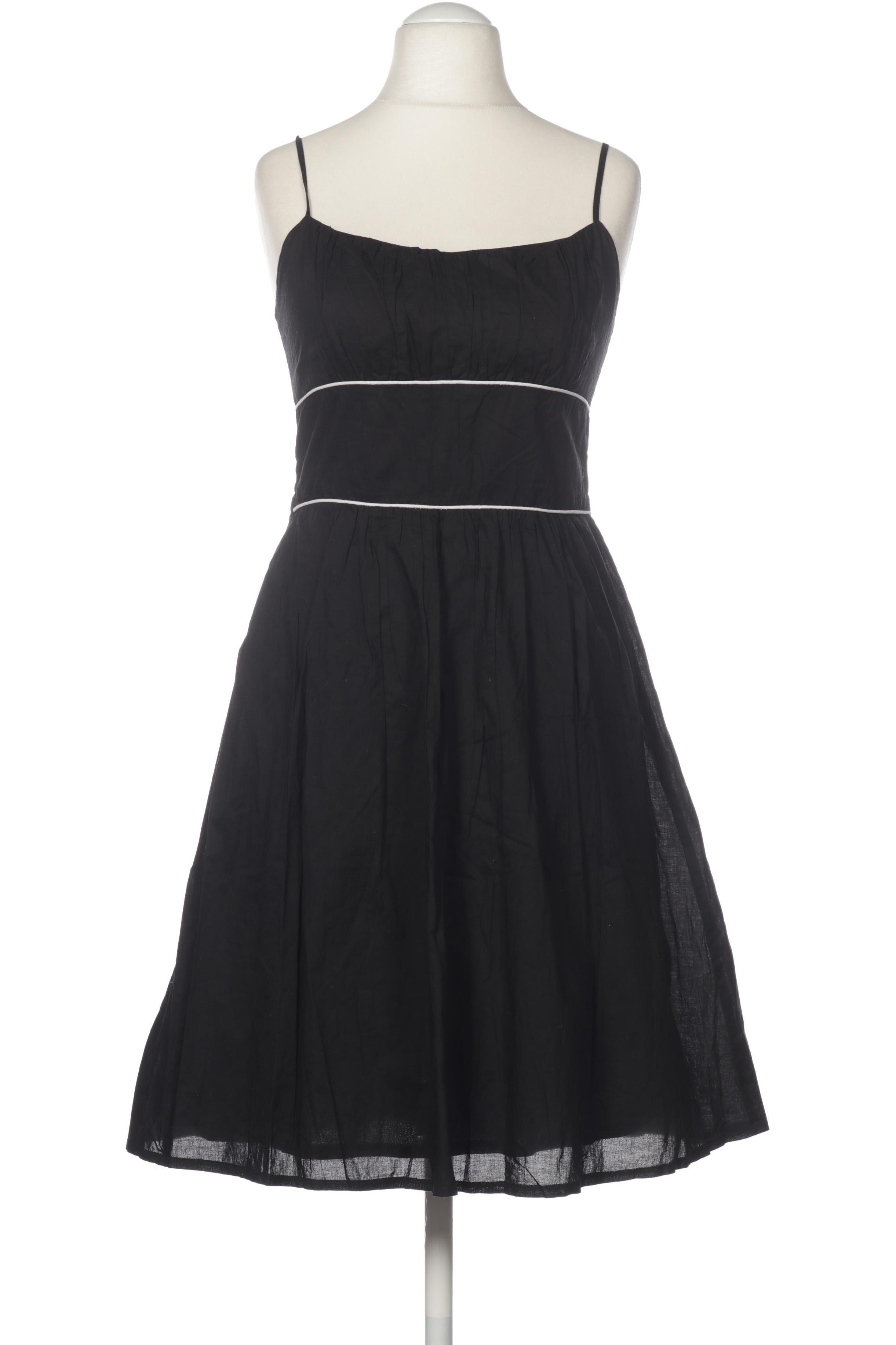 

Orsay Damen Kleid, schwarz, Gr. 40