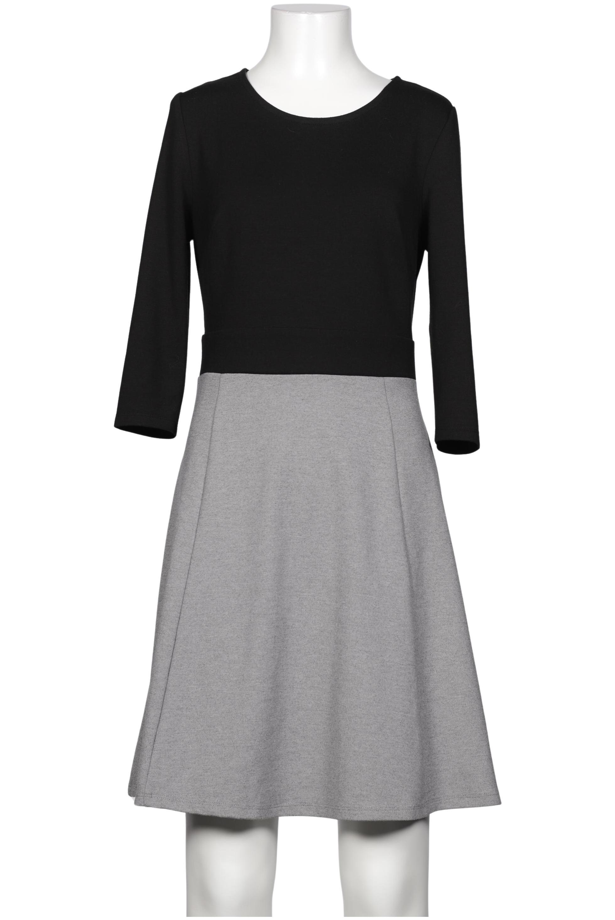 

Orsay Damen Kleid, schwarz, Gr. 38