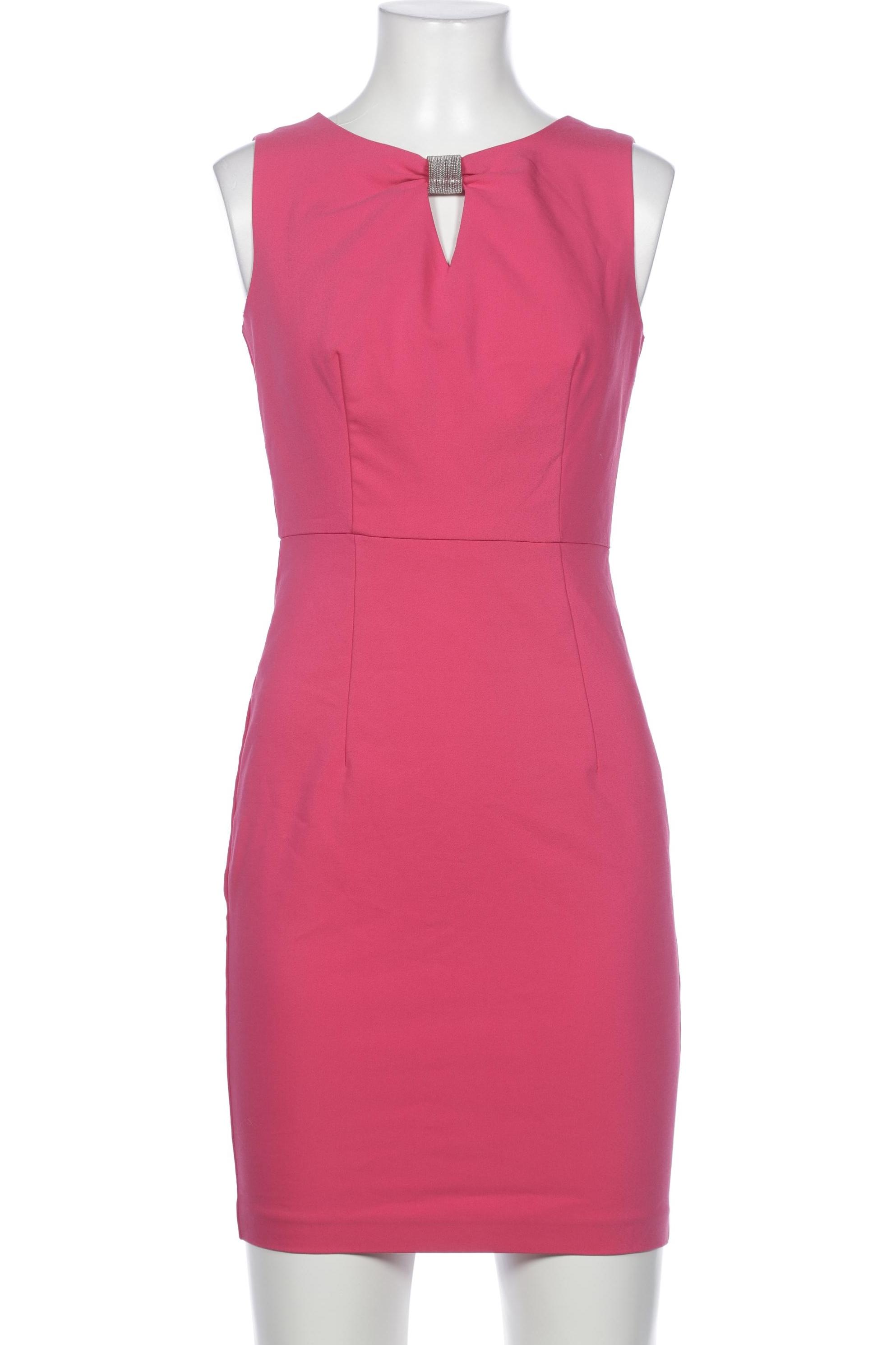 

Orsay Damen Kleid, pink, Gr. 34
