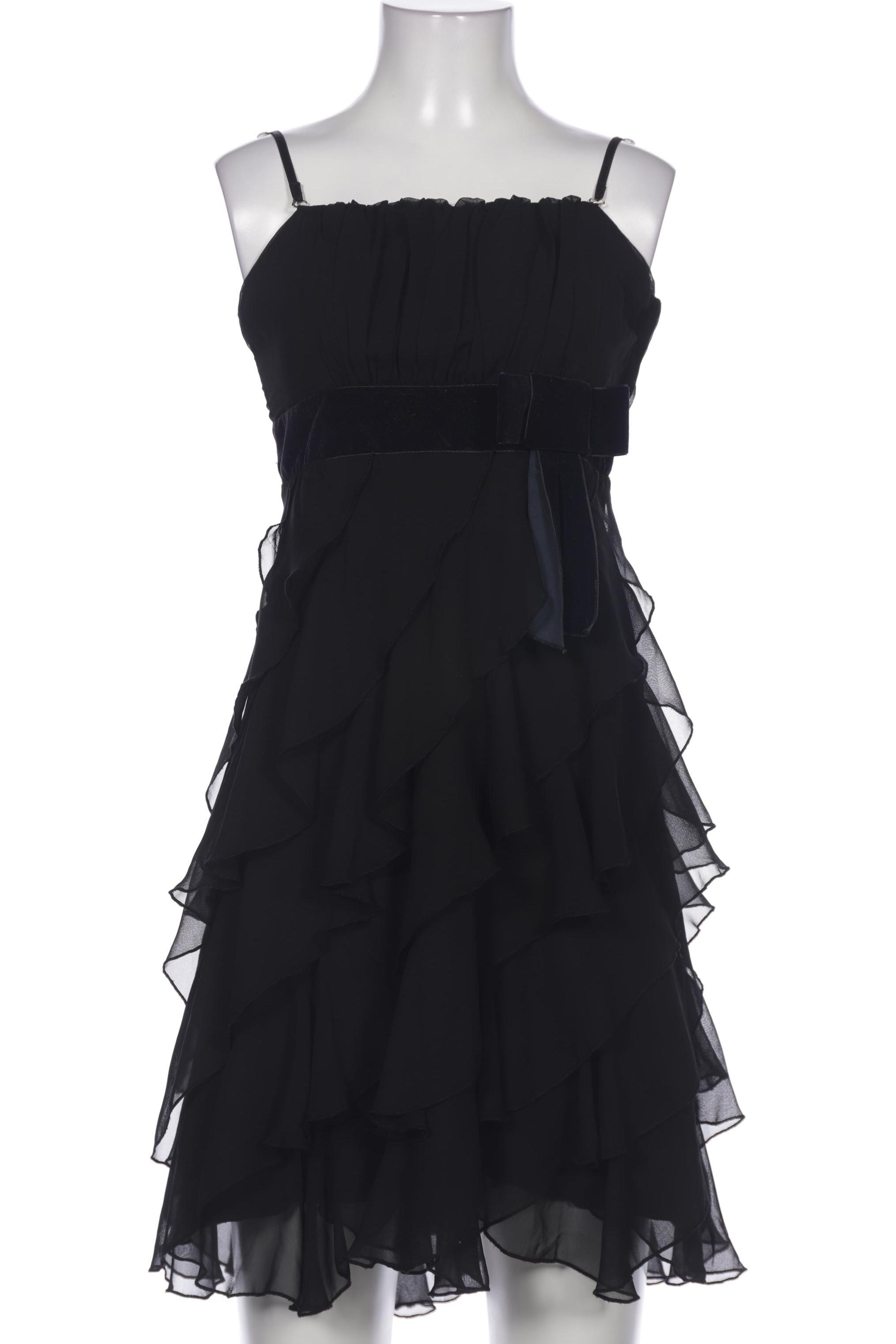 

Orsay Damen Kleid, schwarz
