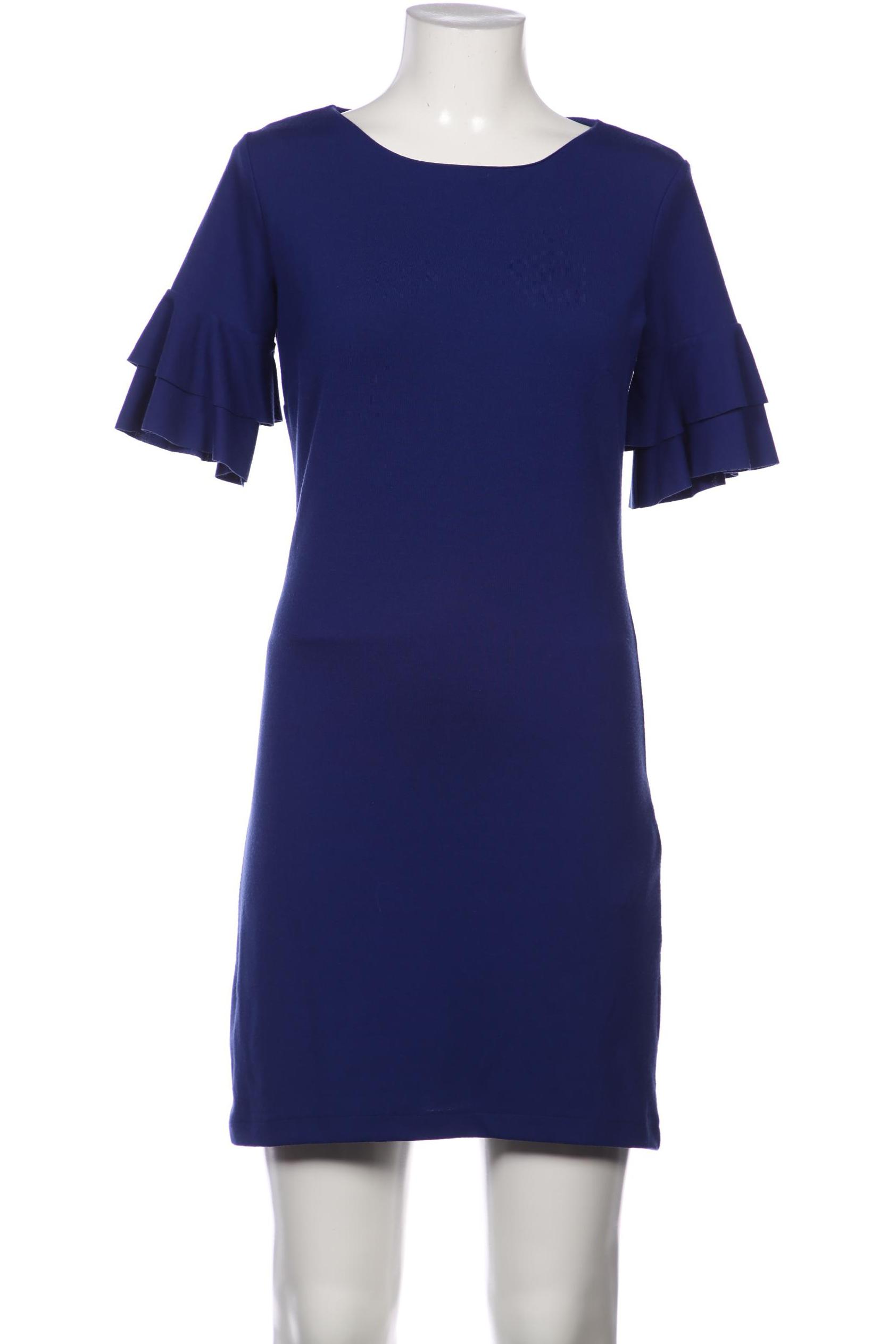 

Orsay Damen Kleid, blau