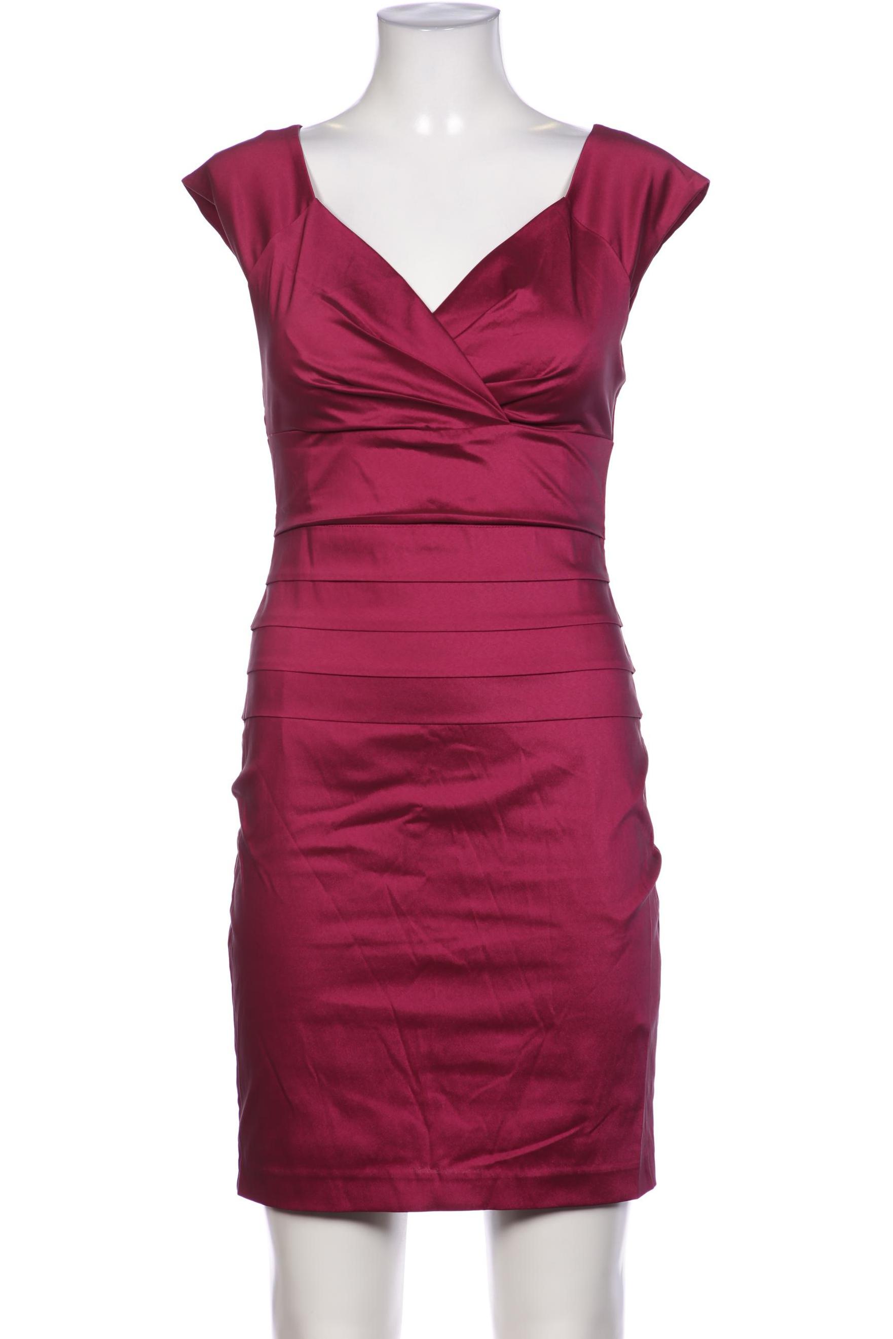 

Orsay Damen Kleid, pink, Gr. 36