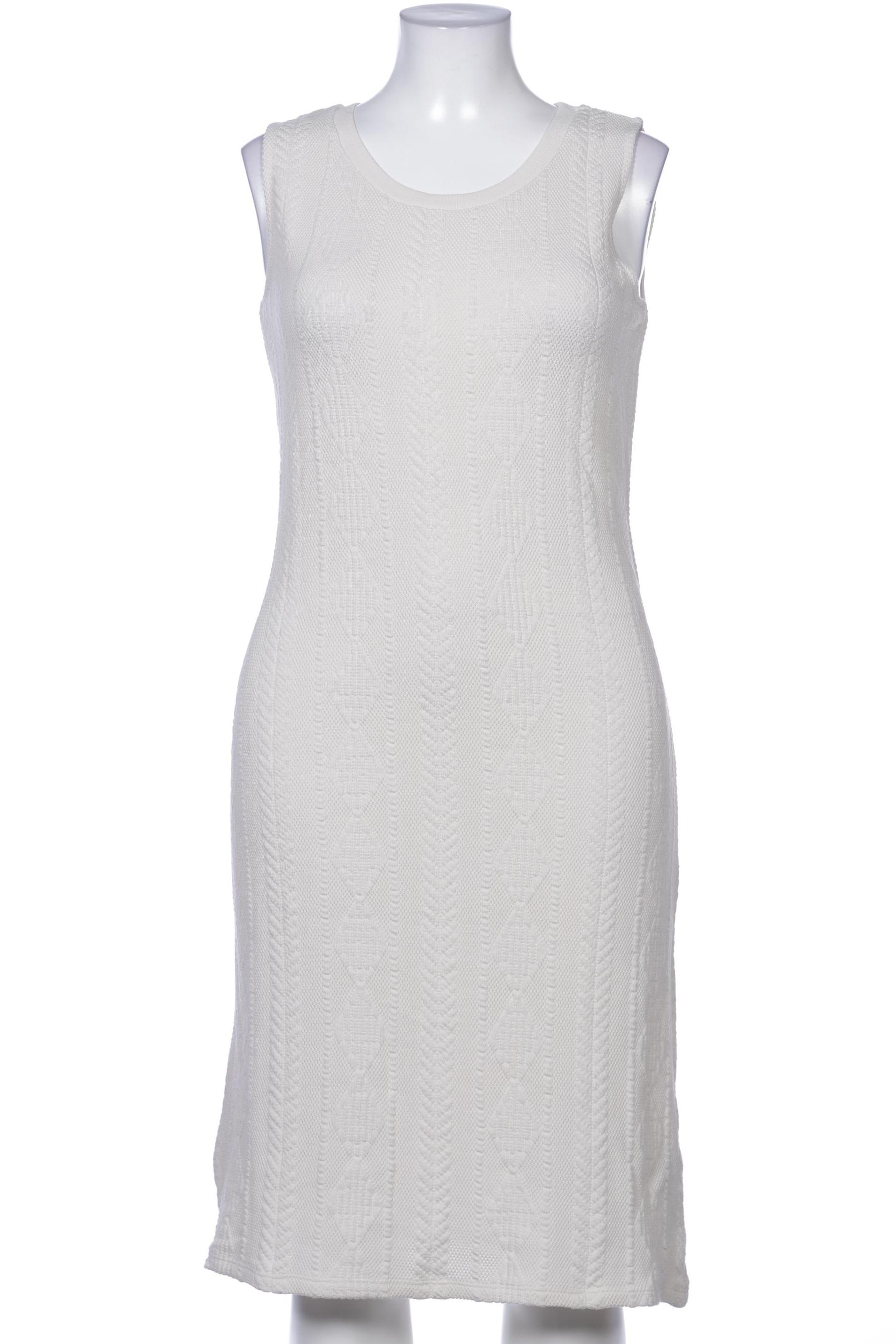 

Orsay Damen Kleid, cremeweiß, Gr. 44
