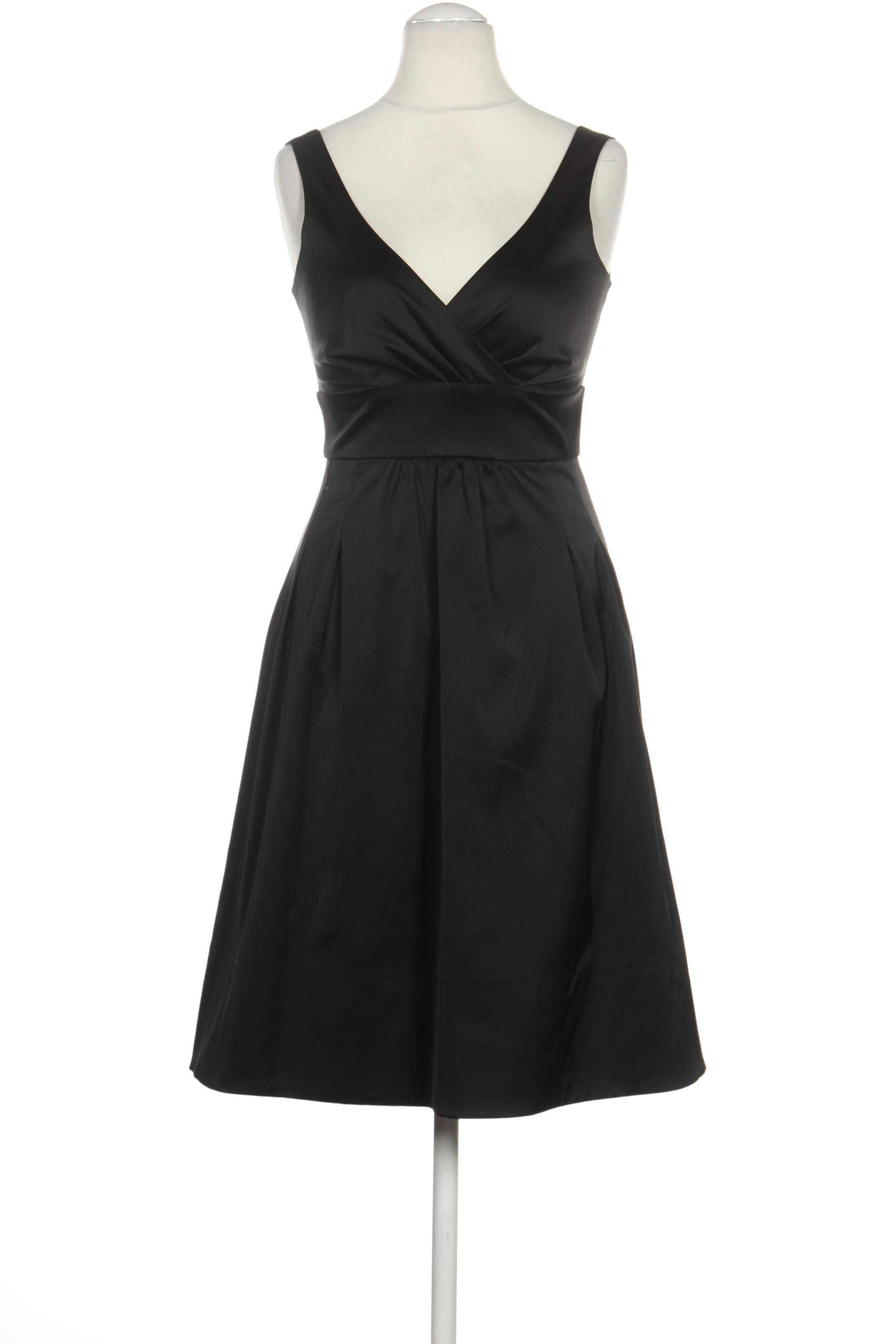 

Orsay Damen Kleid, schwarz, Gr.