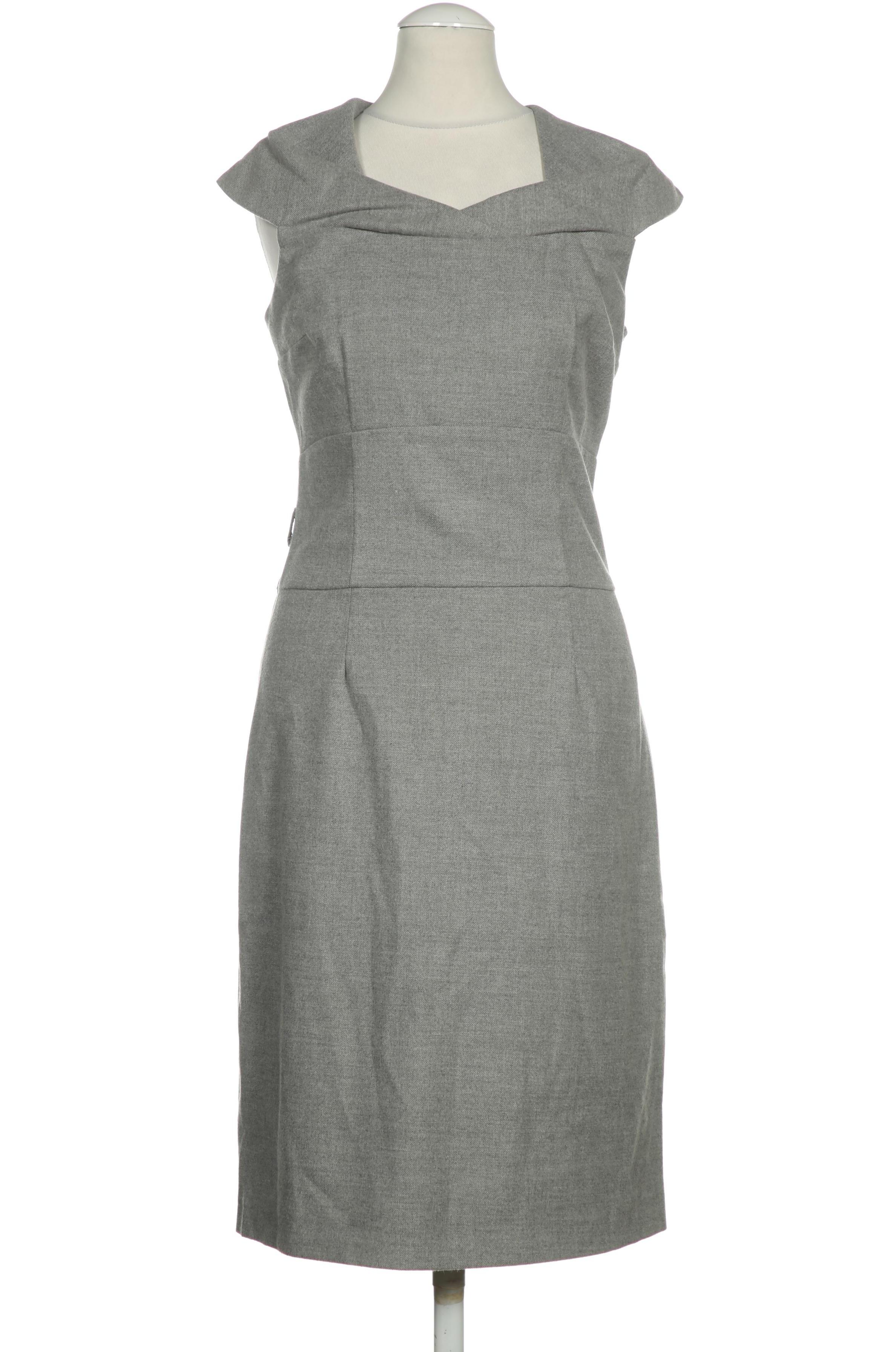 

Orsay Damen Kleid, grau