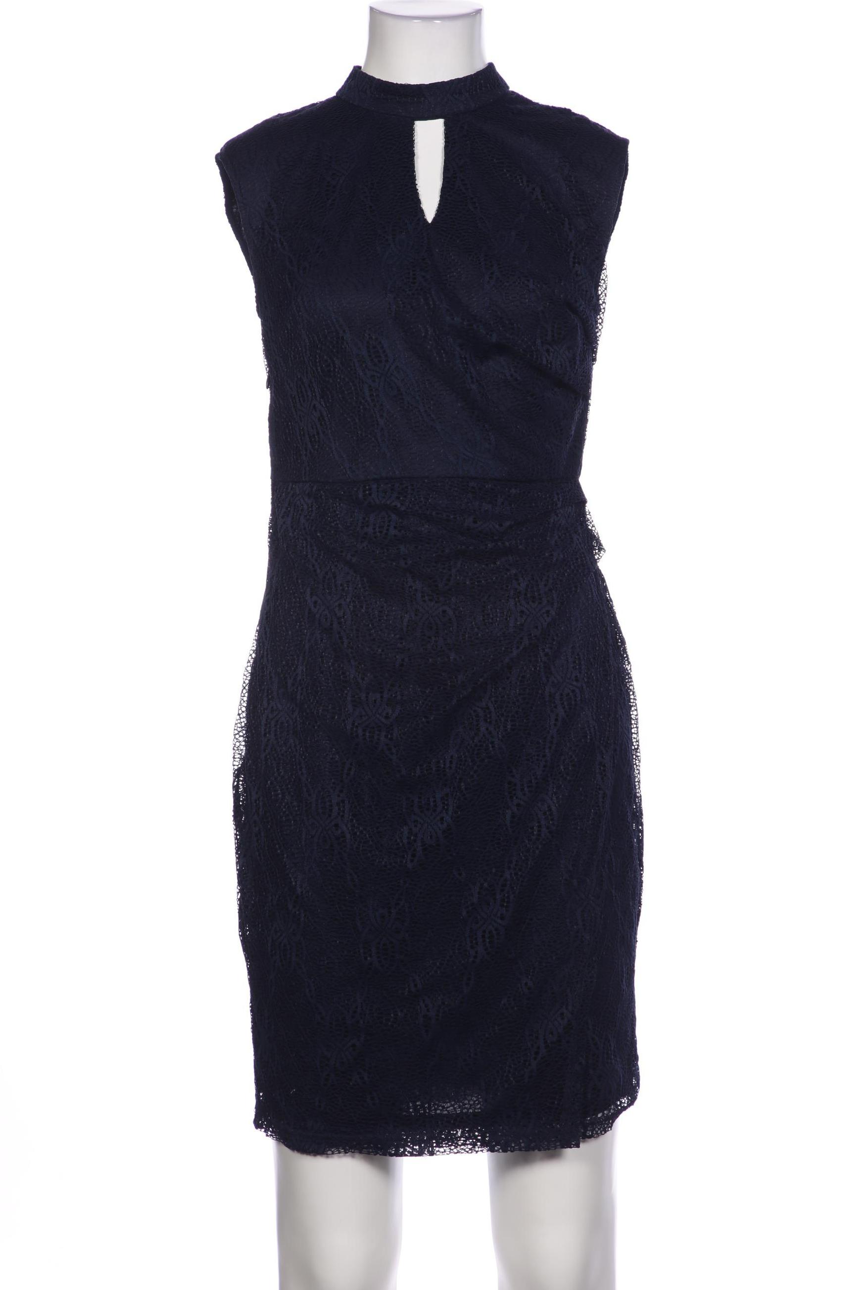 

Orsay Damen Kleid, marineblau, Gr. 38