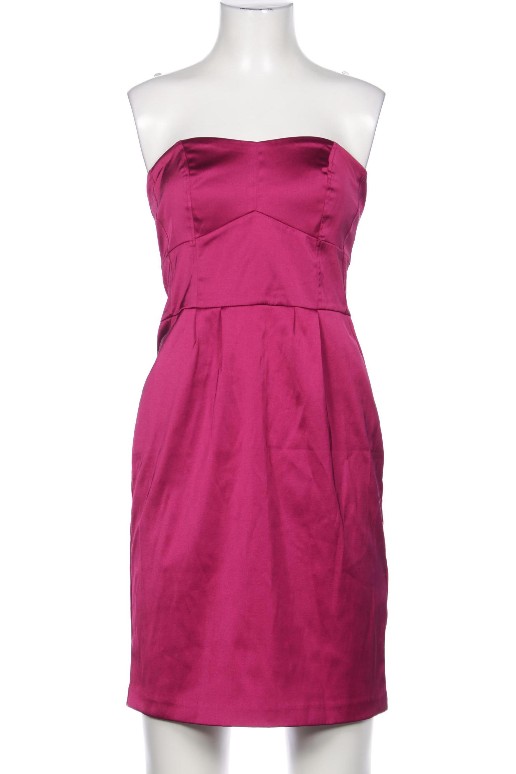 

Orsay Damen Kleid, pink, Gr. 34