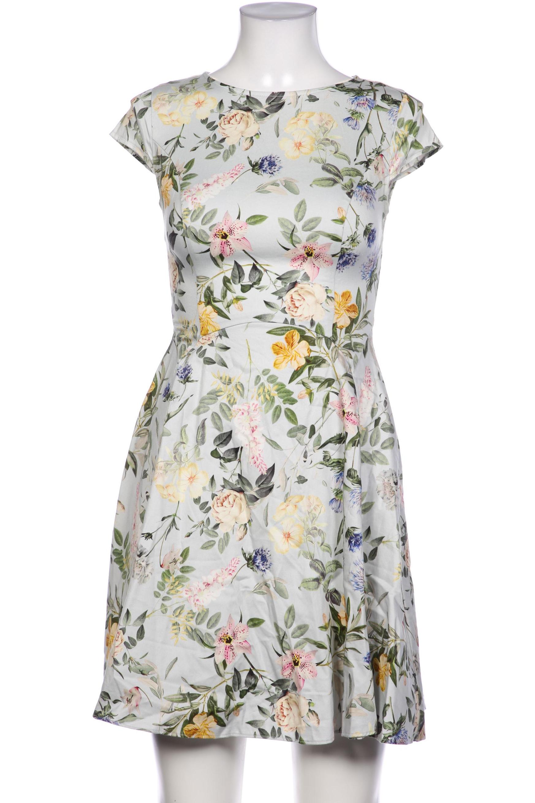 

Orsay Damen Kleid, grau, Gr. 36