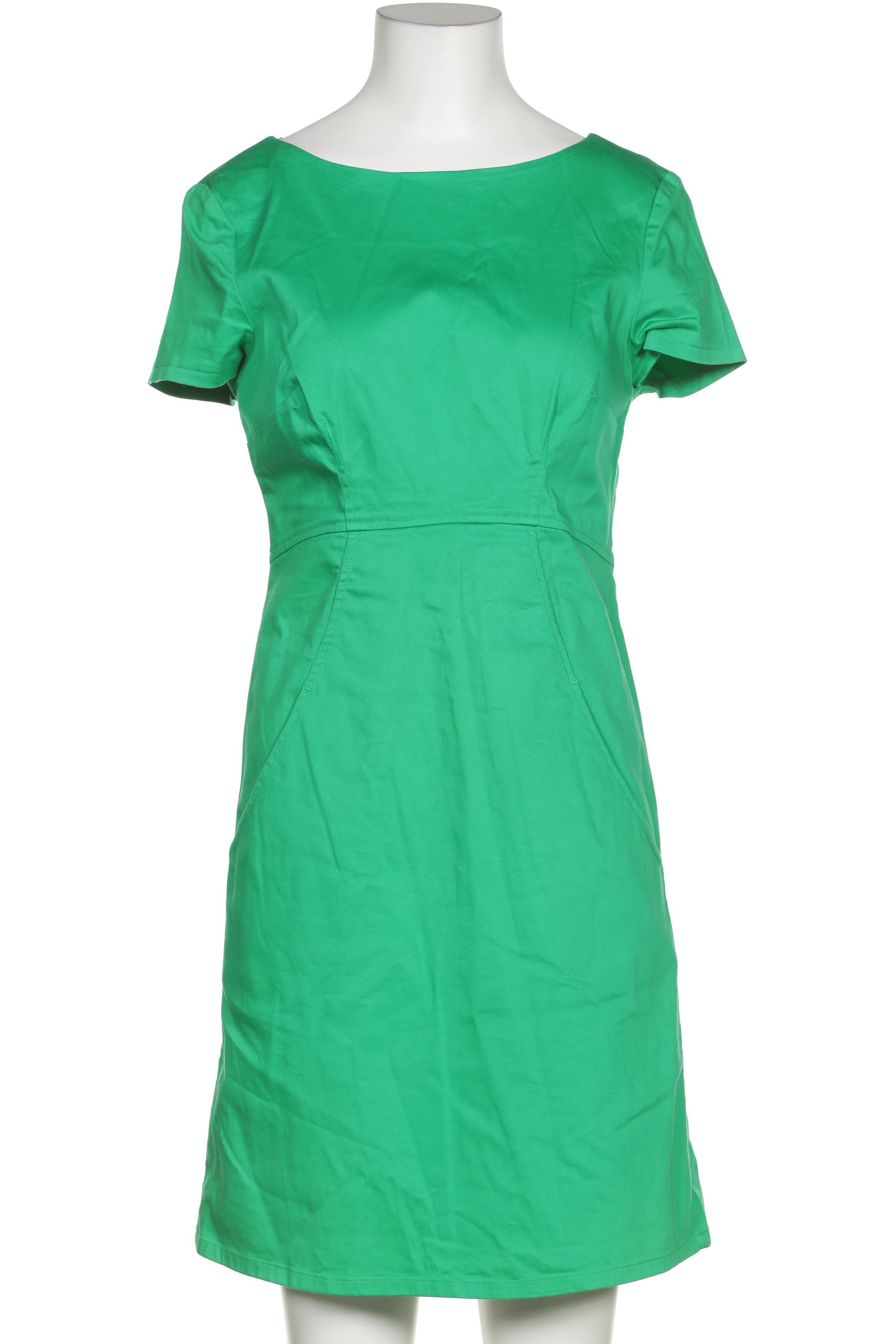 

Orsay Damen Kleid, grün, Gr. 36