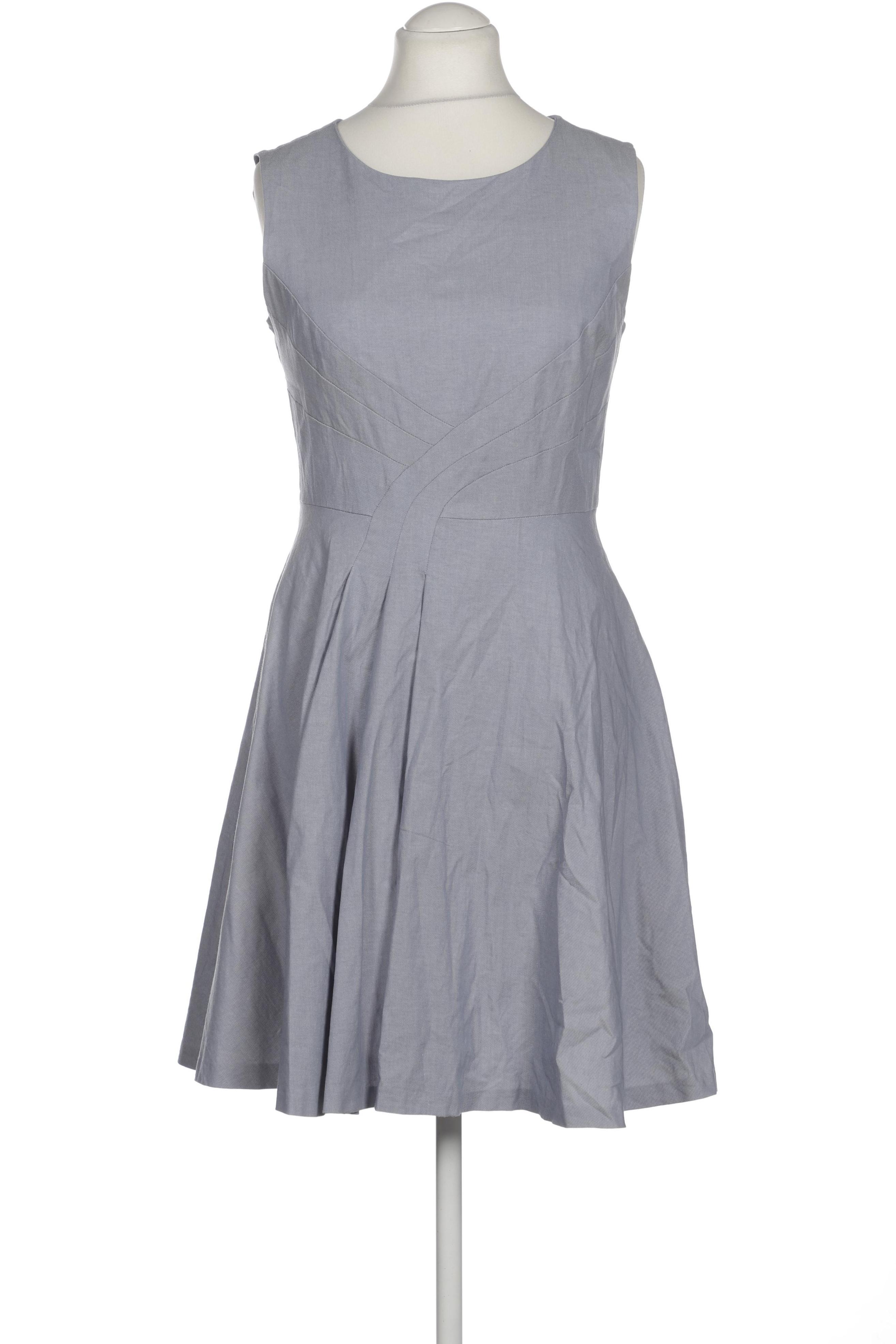 

Orsay Damen Kleid, blau, Gr. 42