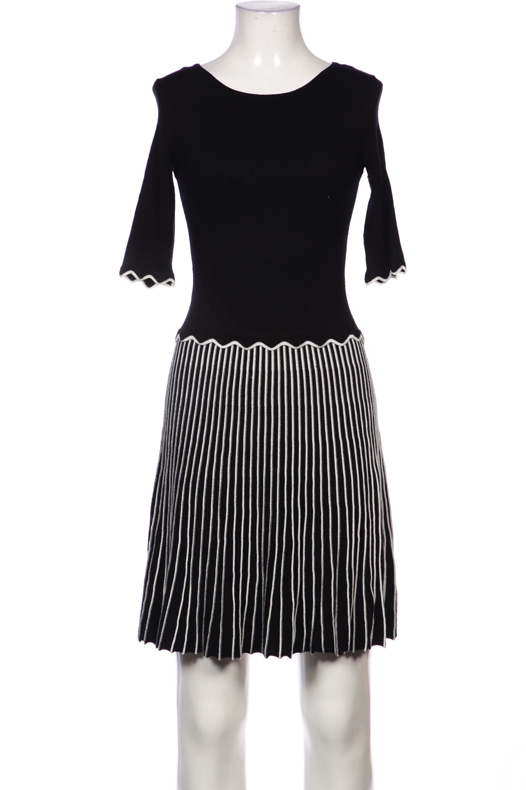 

Orsay Damen Kleid, schwarz, Gr. 32