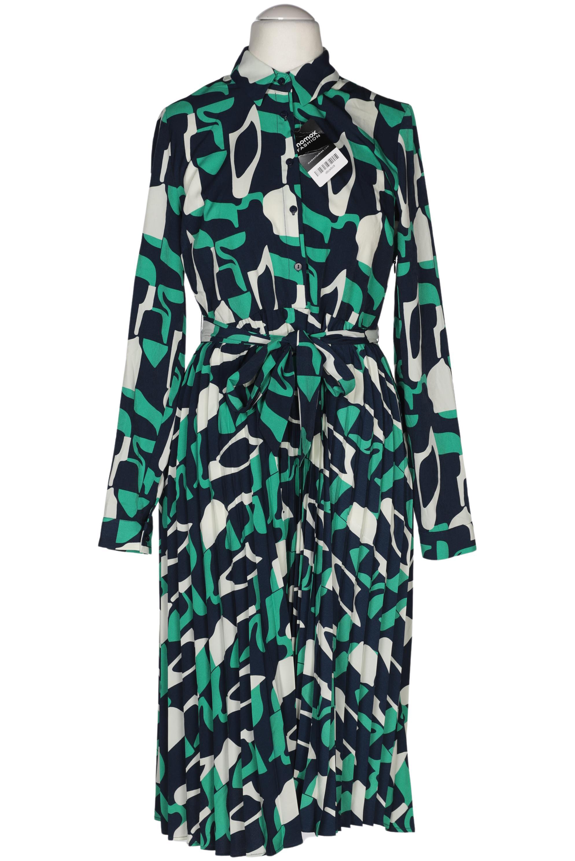 

Orsay Damen Kleid, mehrfarbig, Gr. 38
