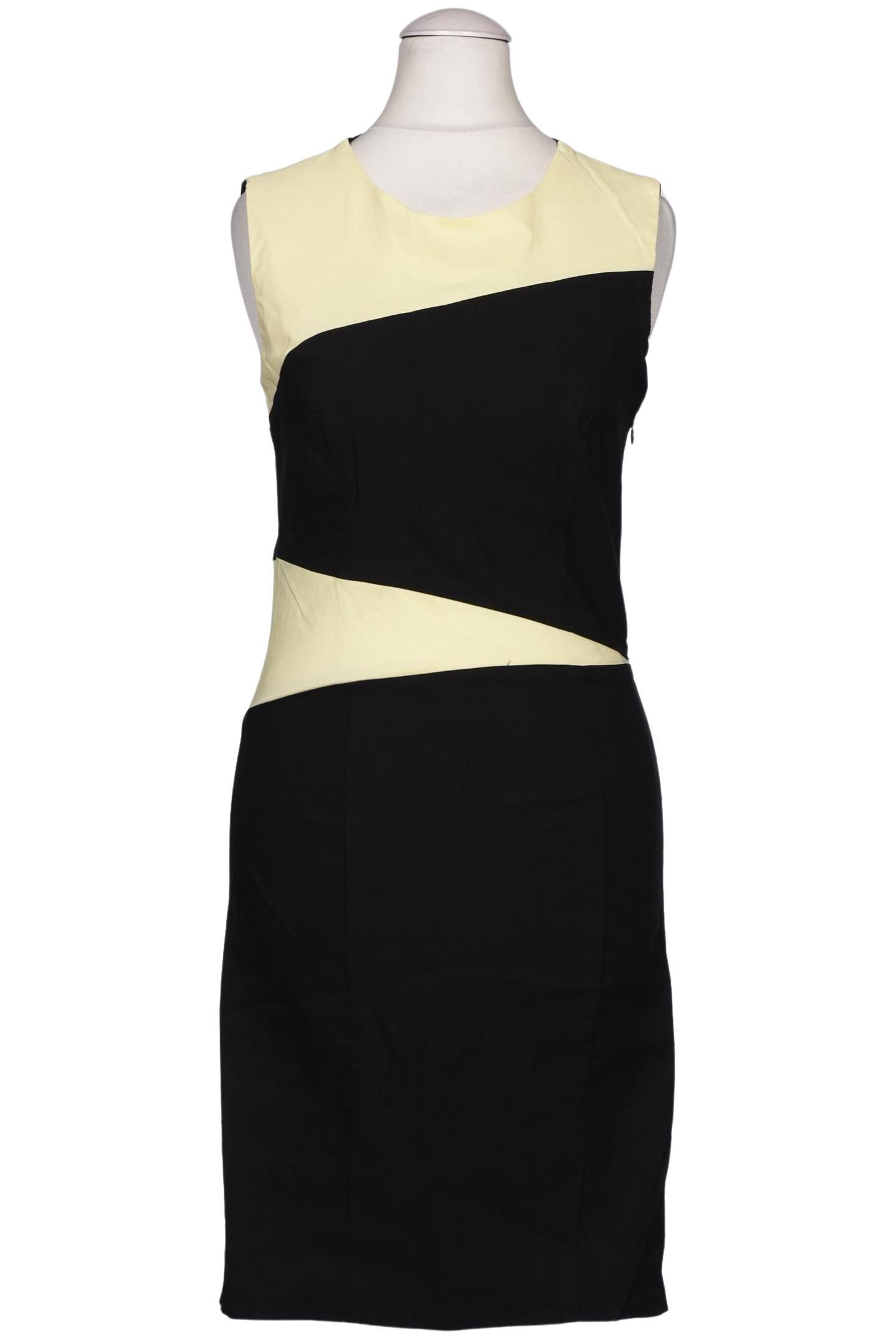 

Orsay Damen Kleid, mehrfarbig, Gr. 36