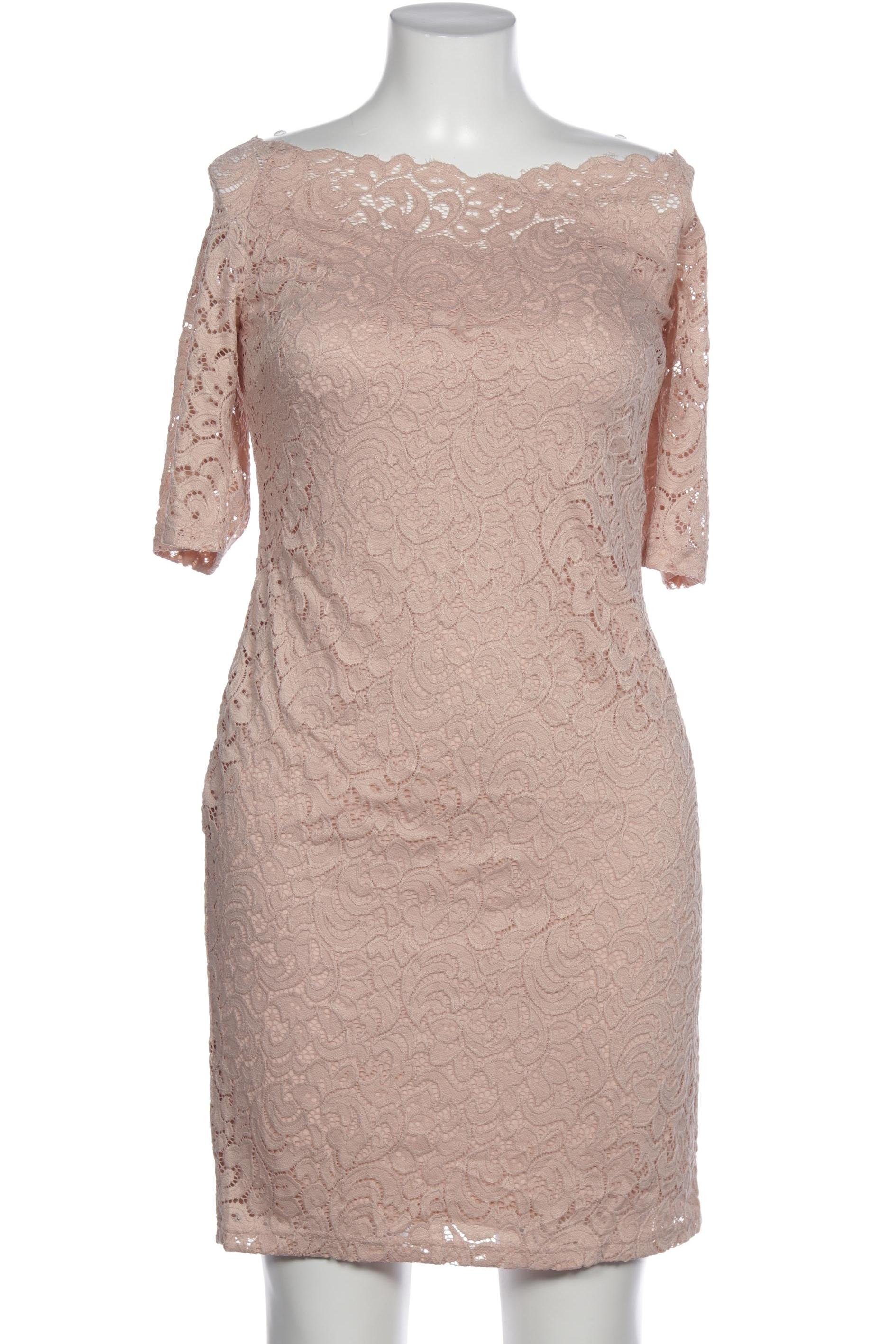 

Orsay Damen Kleid, pink, Gr. 44