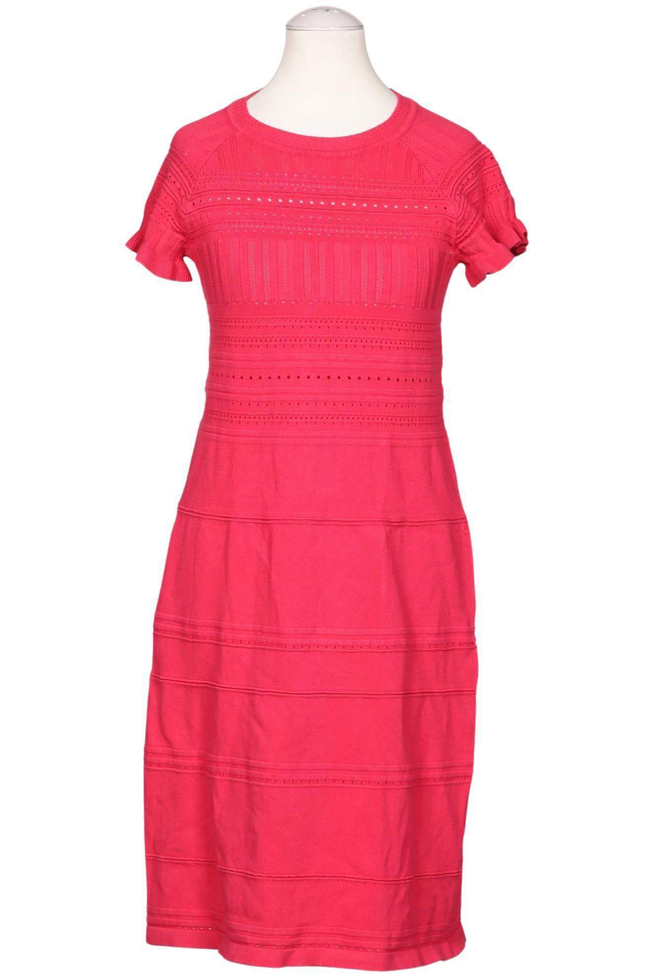 

Orsay Damen Kleid, pink, Gr. 34