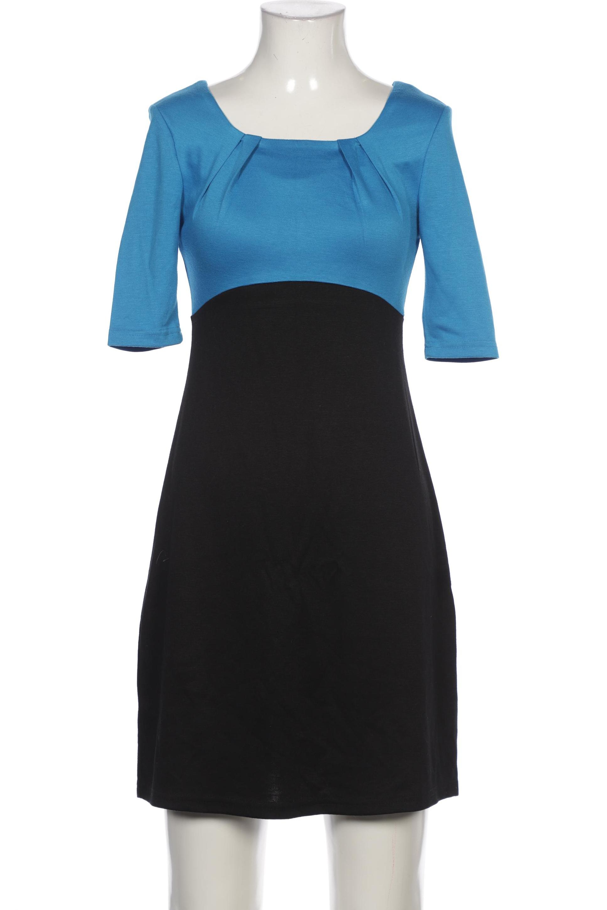 

Orsay Damen Kleid, schwarz, Gr. 32