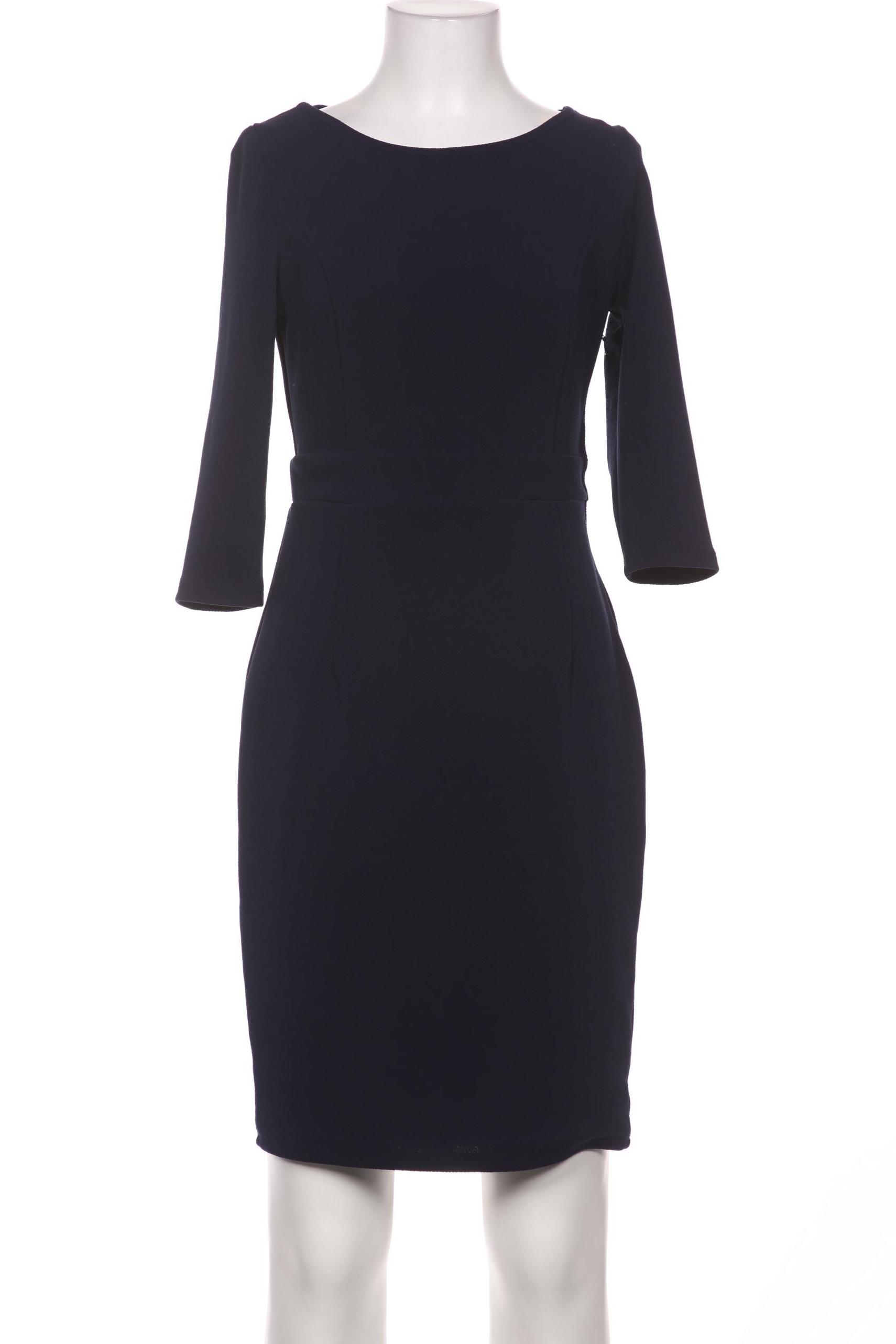 

Orsay Damen Kleid, marineblau, Gr. 36