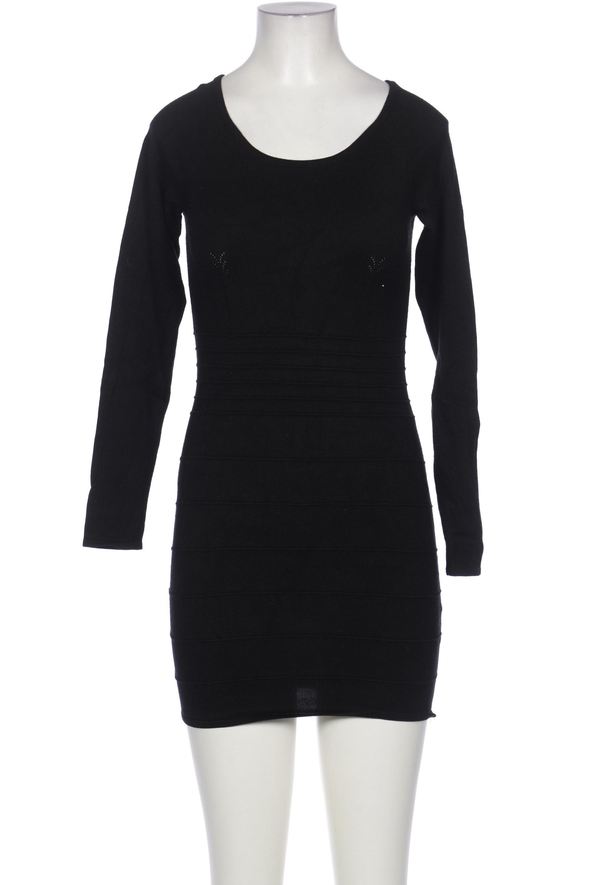 

Orsay Damen Kleid, schwarz