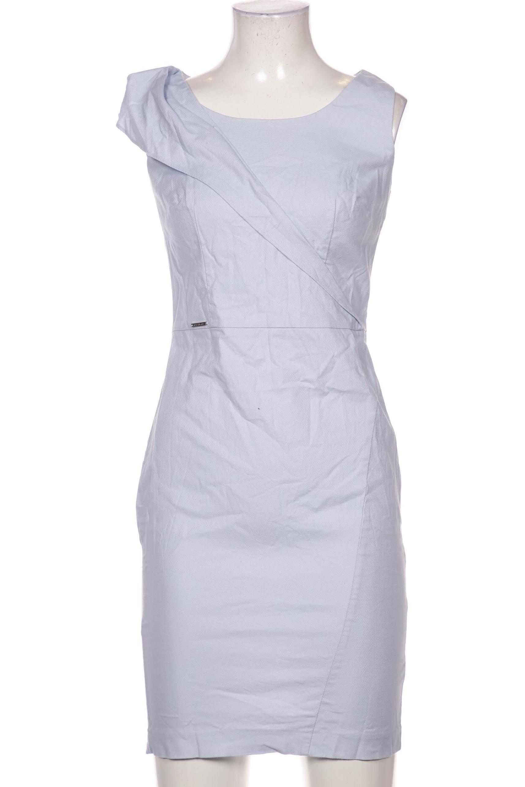 

Orsay Damen Kleid, hellblau, Gr. 34