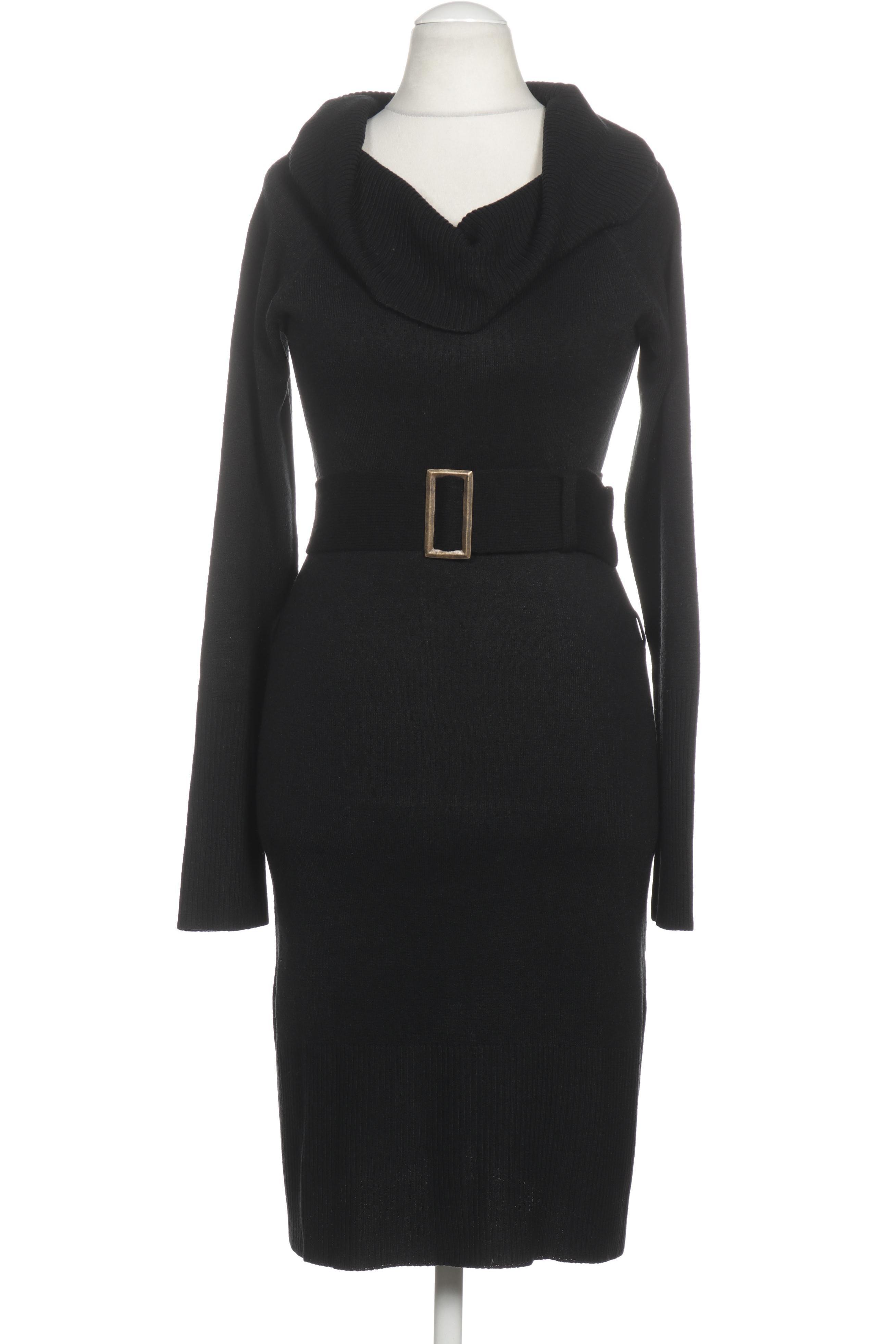 

Orsay Damen Kleid, schwarz, Gr.