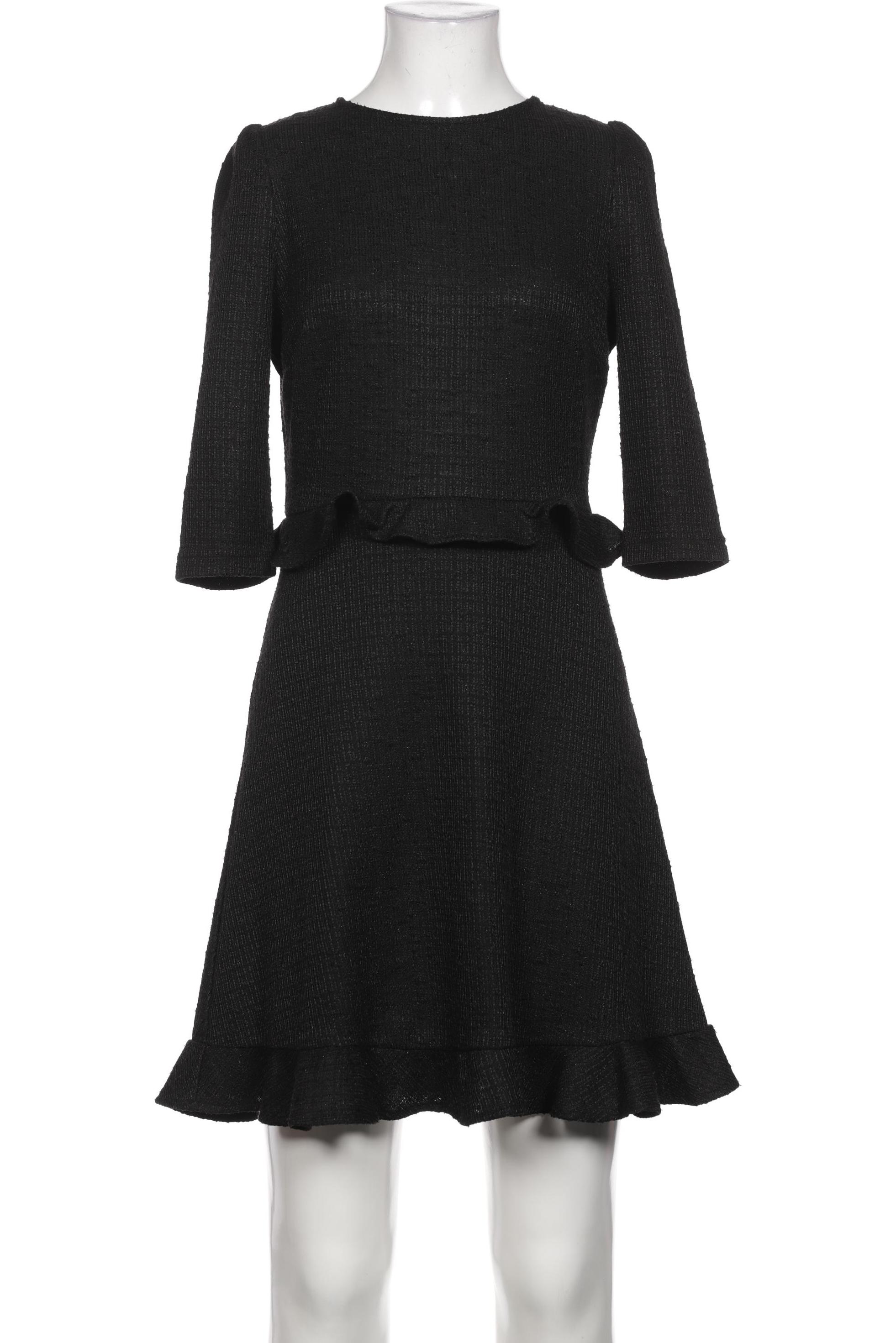 

Orsay Damen Kleid, schwarz