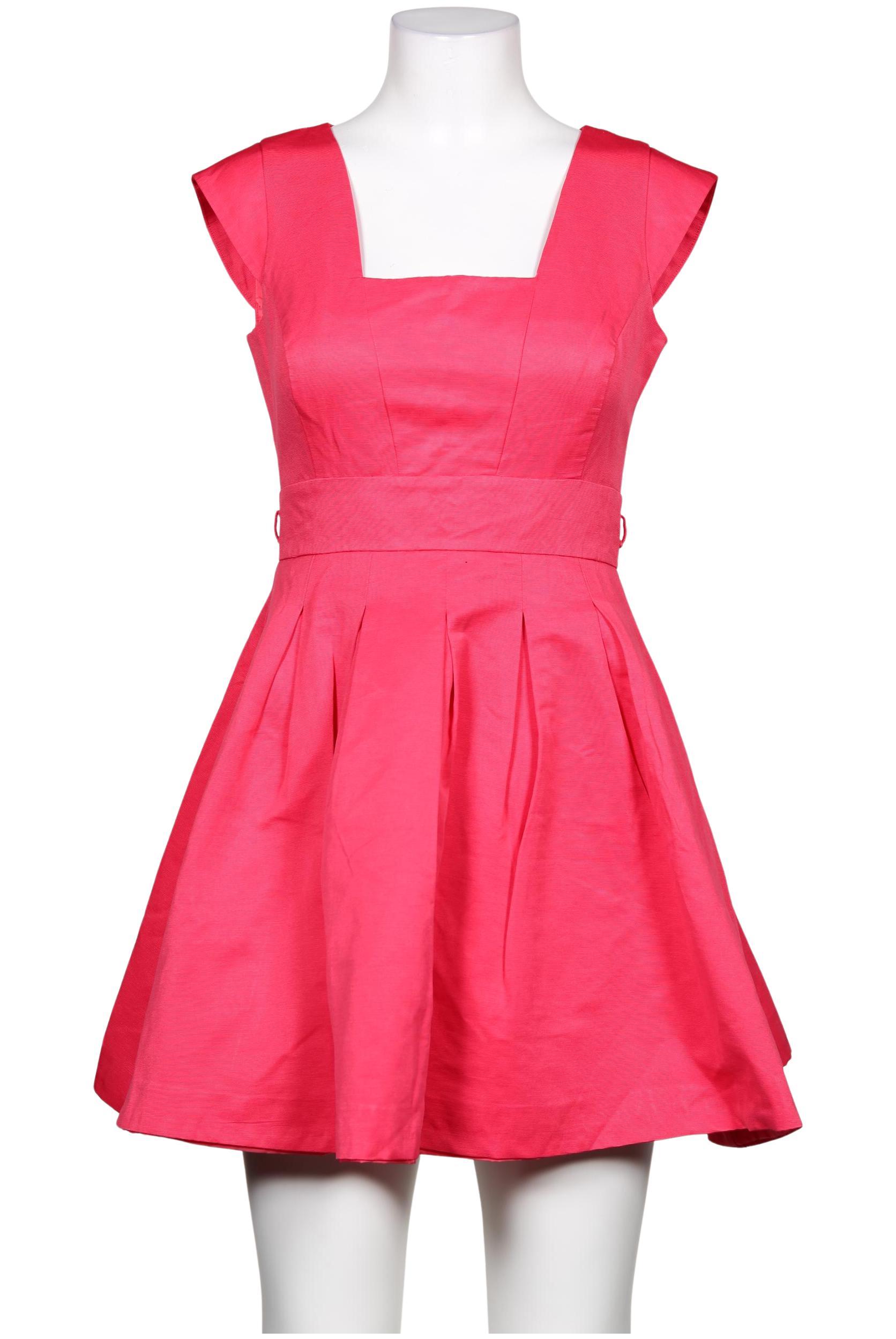 

Orsay Damen Kleid, pink, Gr. 38