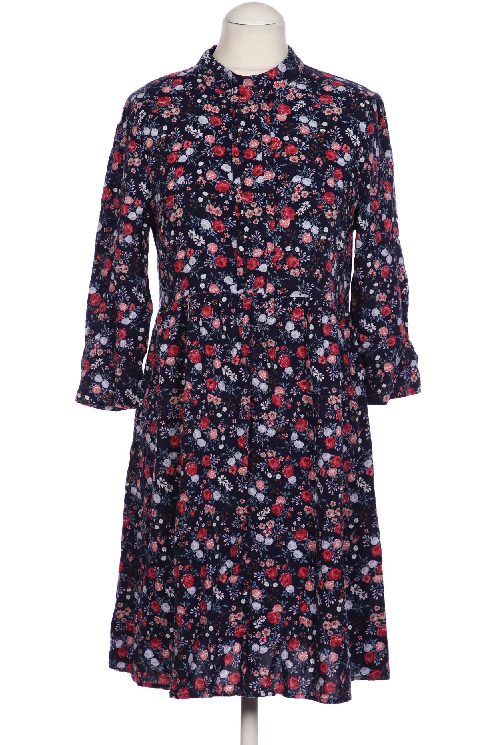 

Orsay Damen Kleid, marineblau, Gr. 36