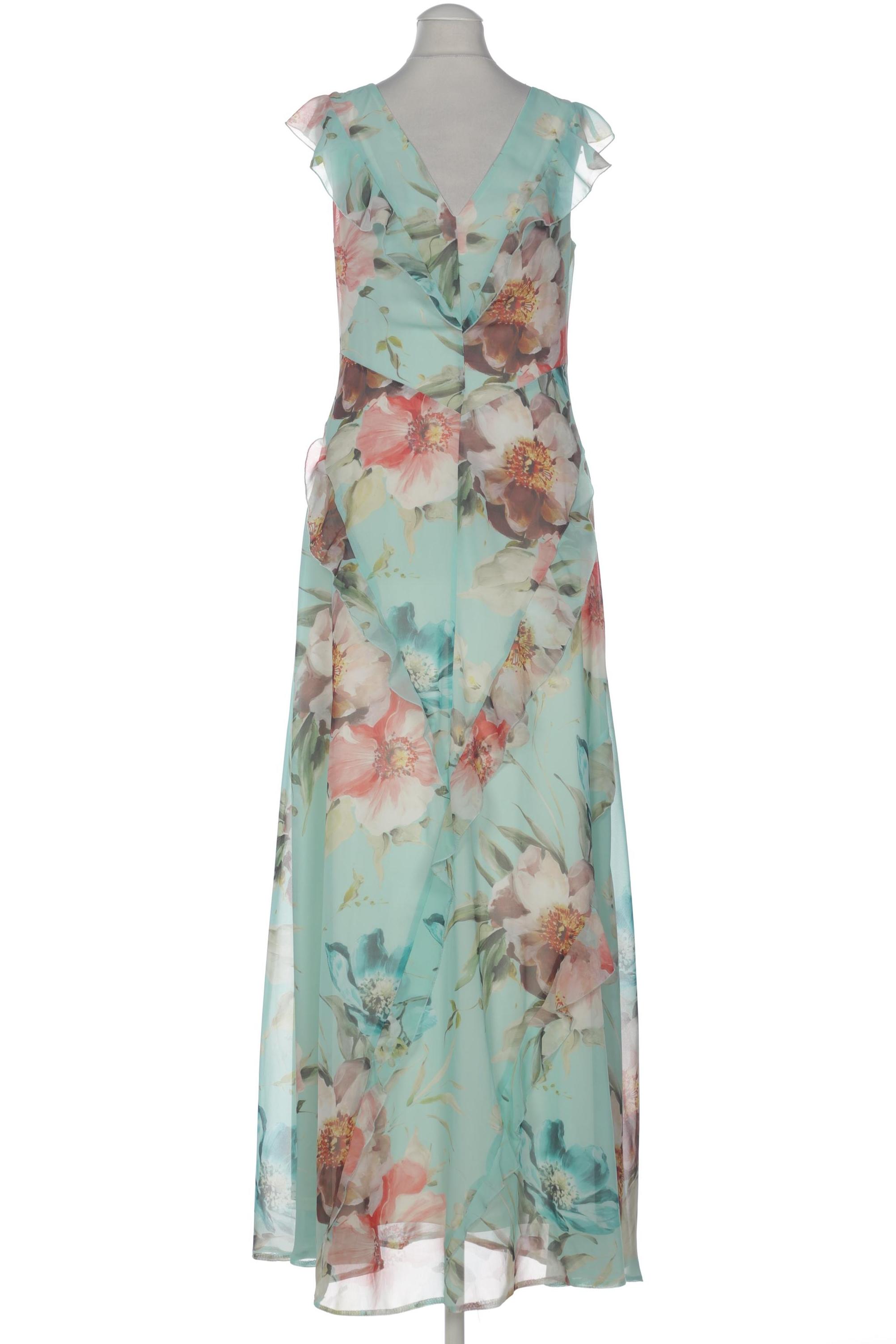 

Orsay Damen Kleid, hellgrün, Gr. 32
