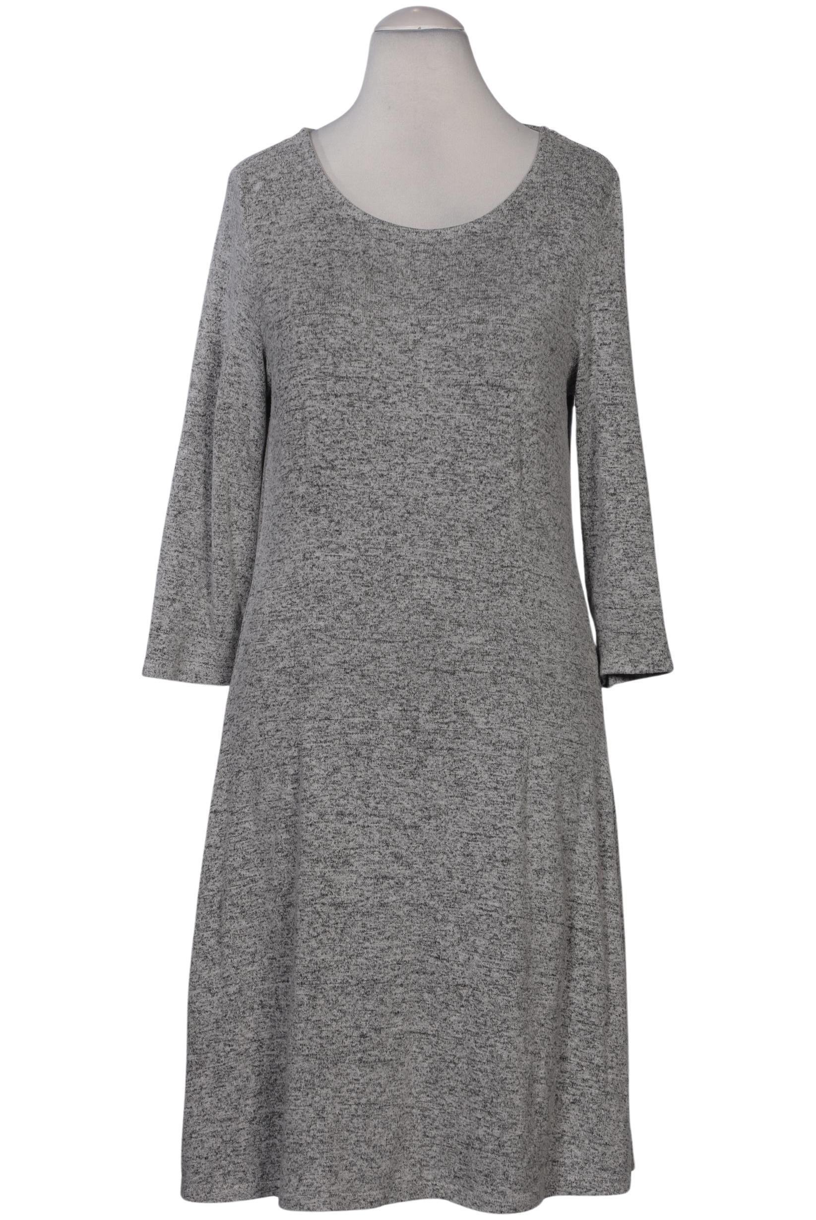 

Orsay Damen Kleid, grau, Gr. 38