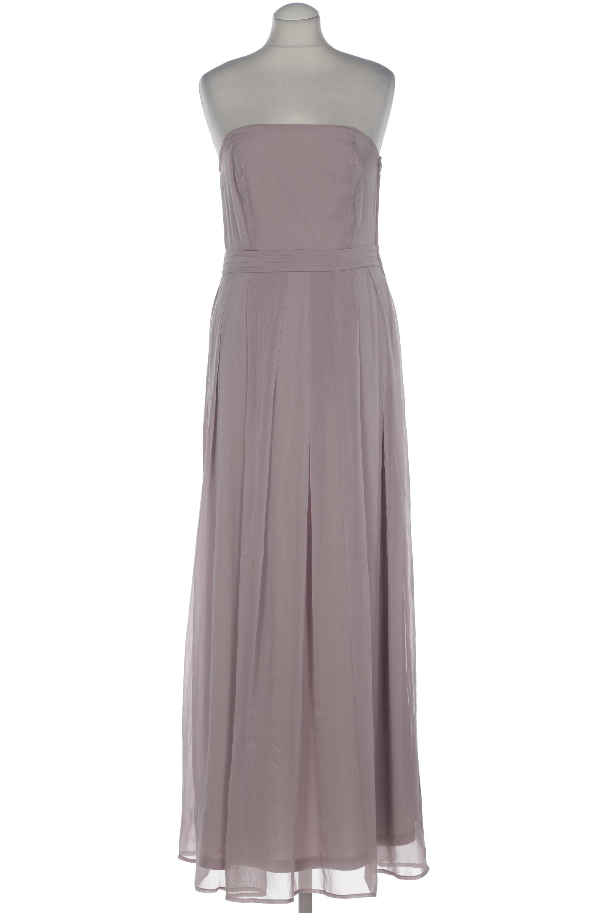

Orsay Damen Kleid, pink, Gr. 38