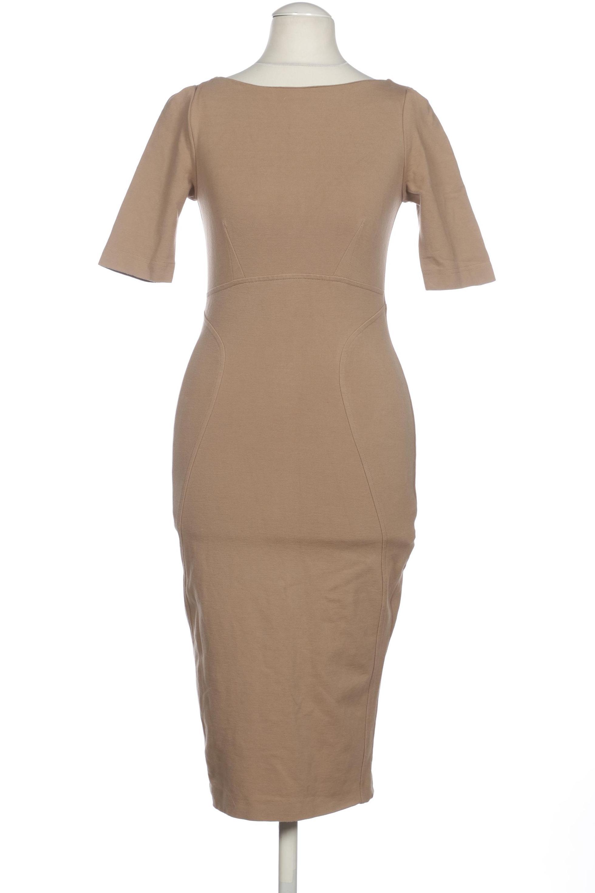

Orsay Damen Kleid, beige, Gr.