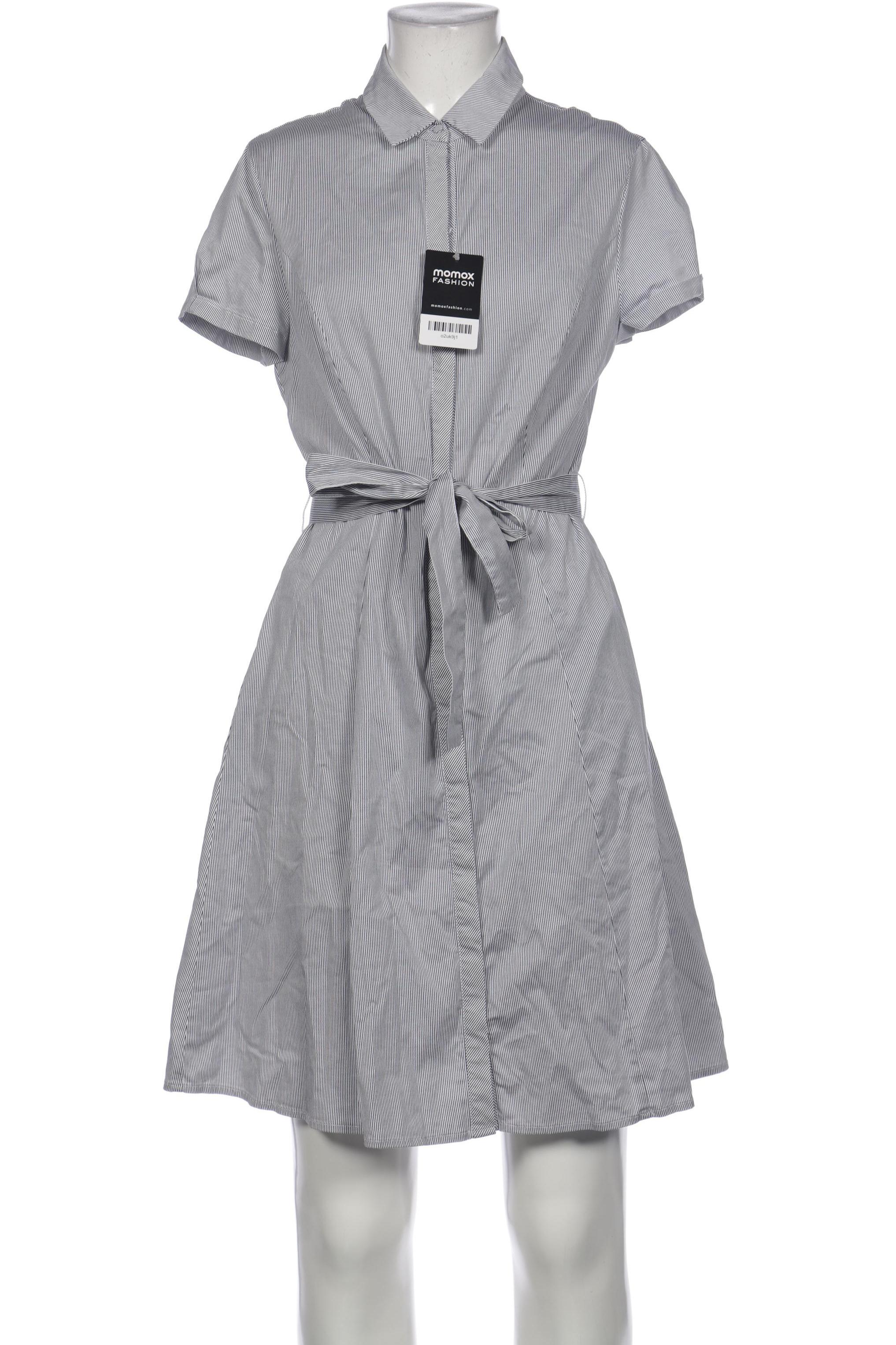 

Orsay Damen Kleid, schwarz, Gr. 36