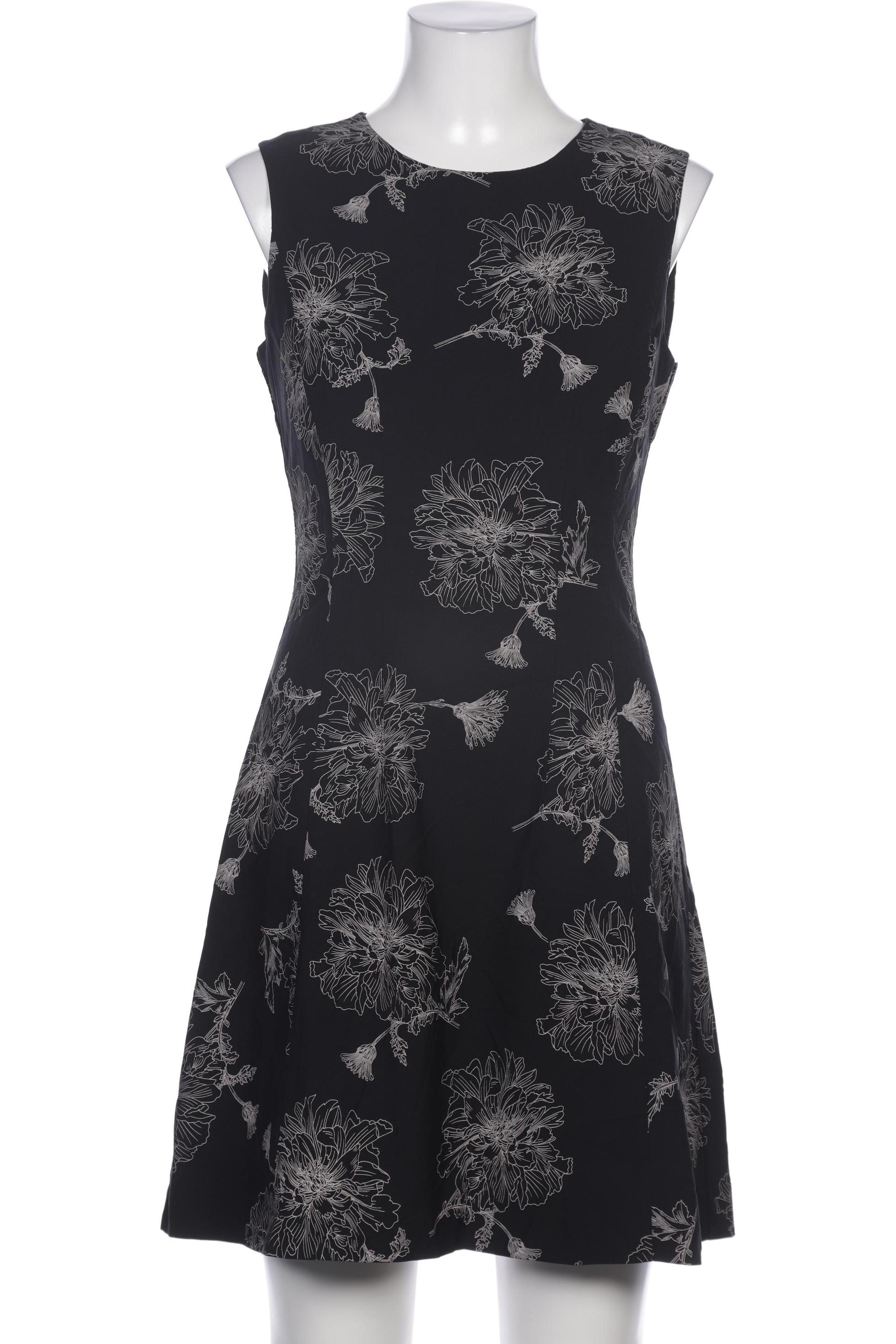 

Orsay Damen Kleid, schwarz