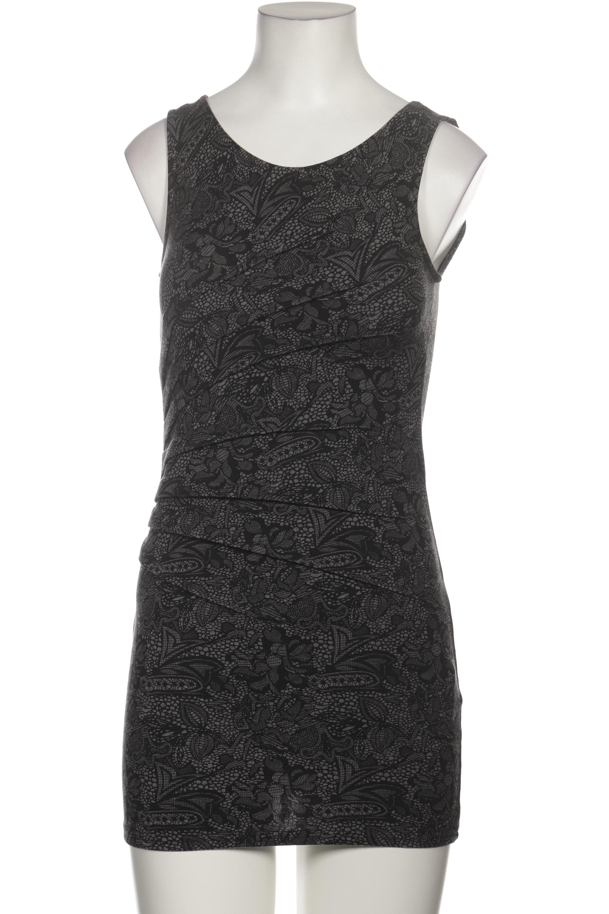 

Orsay Damen Kleid, schwarz, Gr.