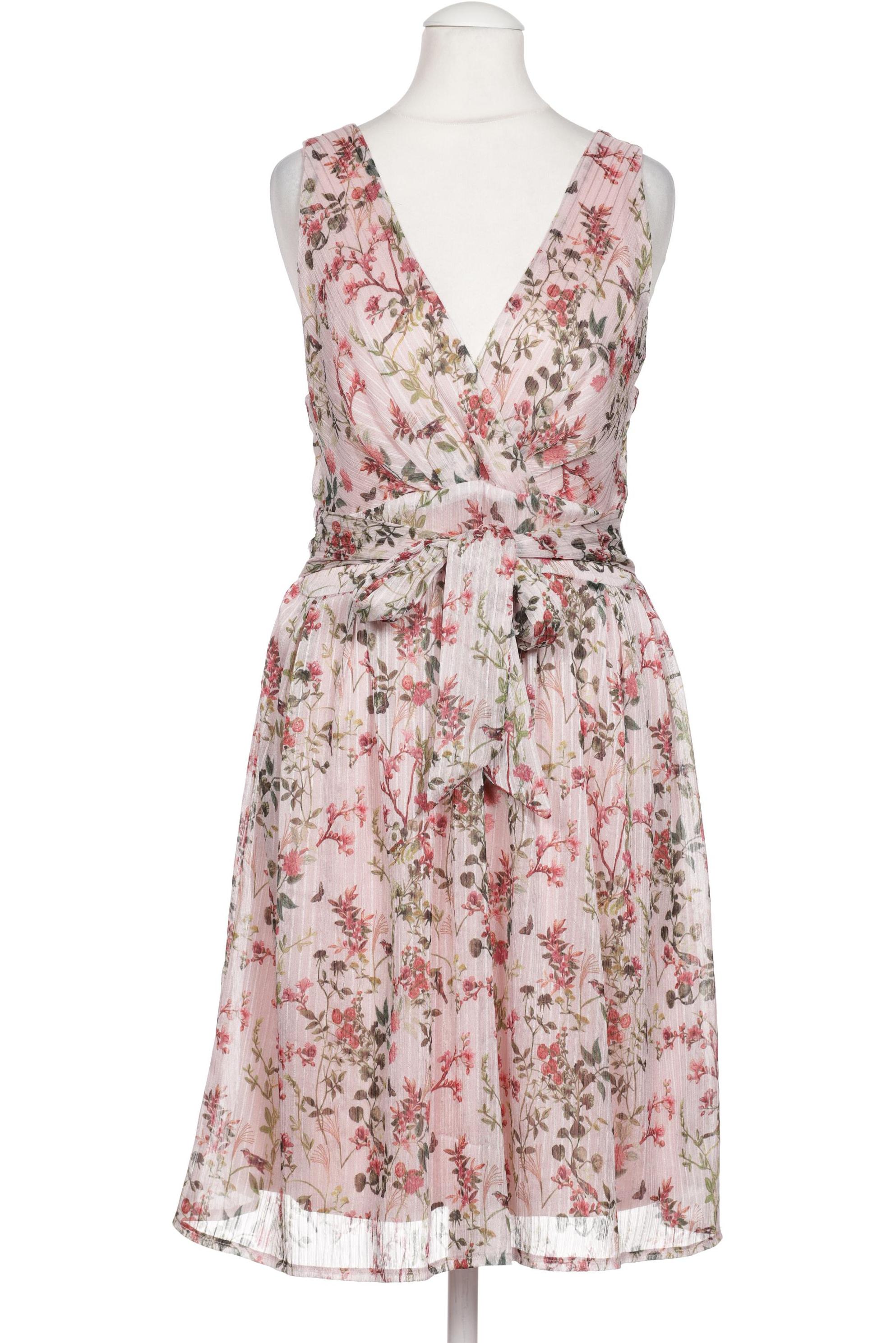 

Orsay Damen Kleid, pink, Gr. 30