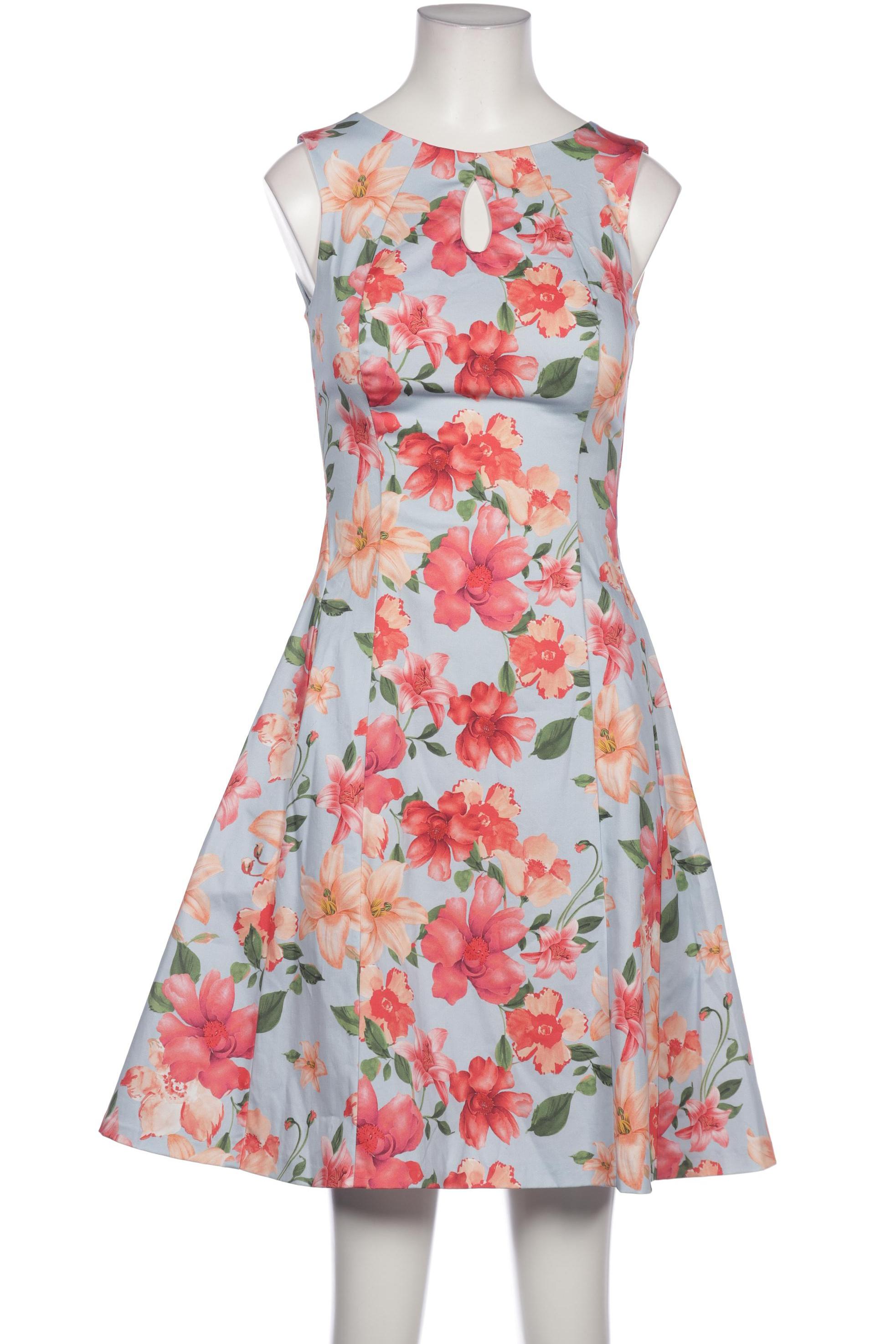 

Orsay Damen Kleid, hellblau
