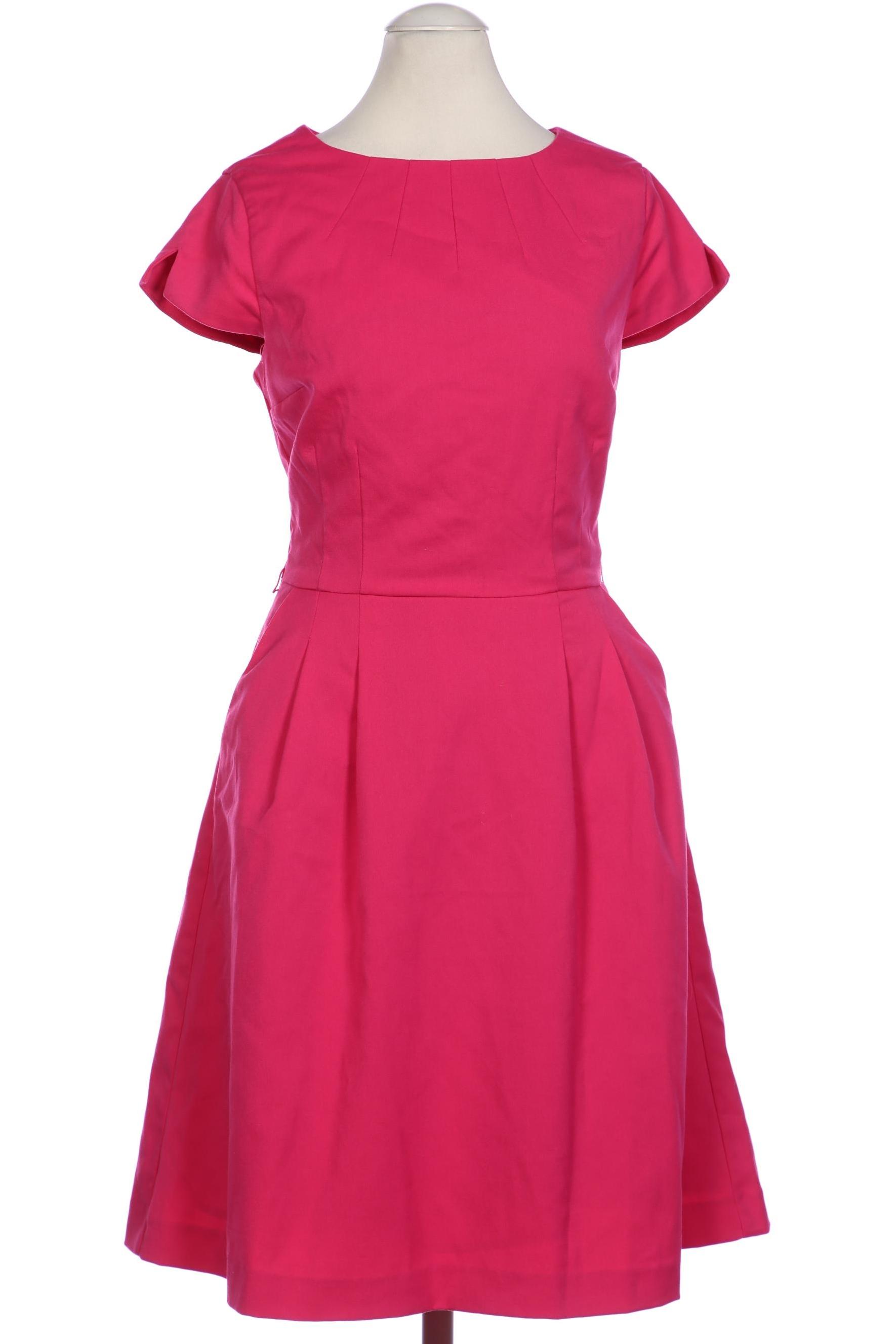 

Orsay Damen Kleid, pink, Gr. 36