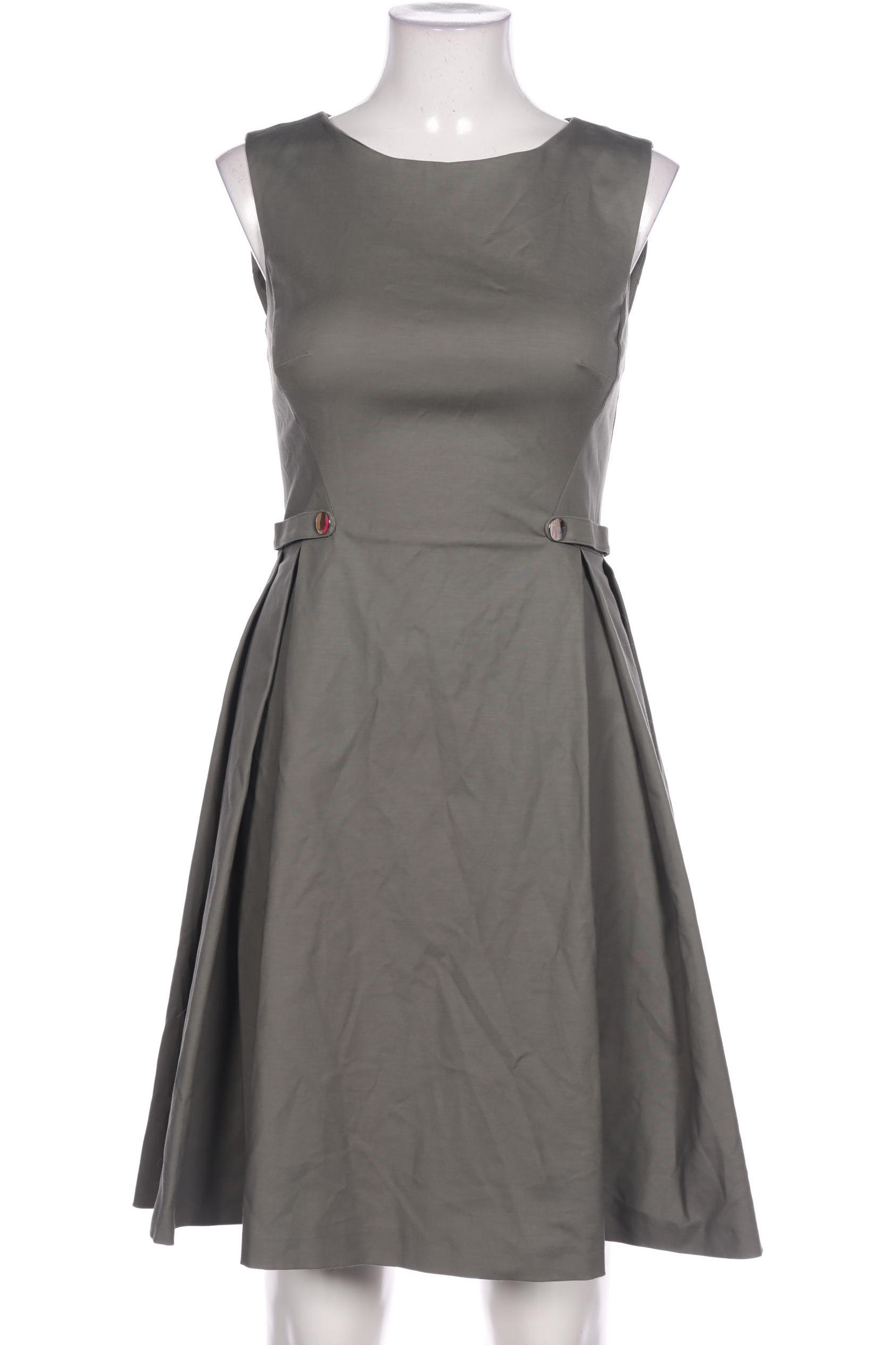 

Orsay Damen Kleid, grün, Gr. 38