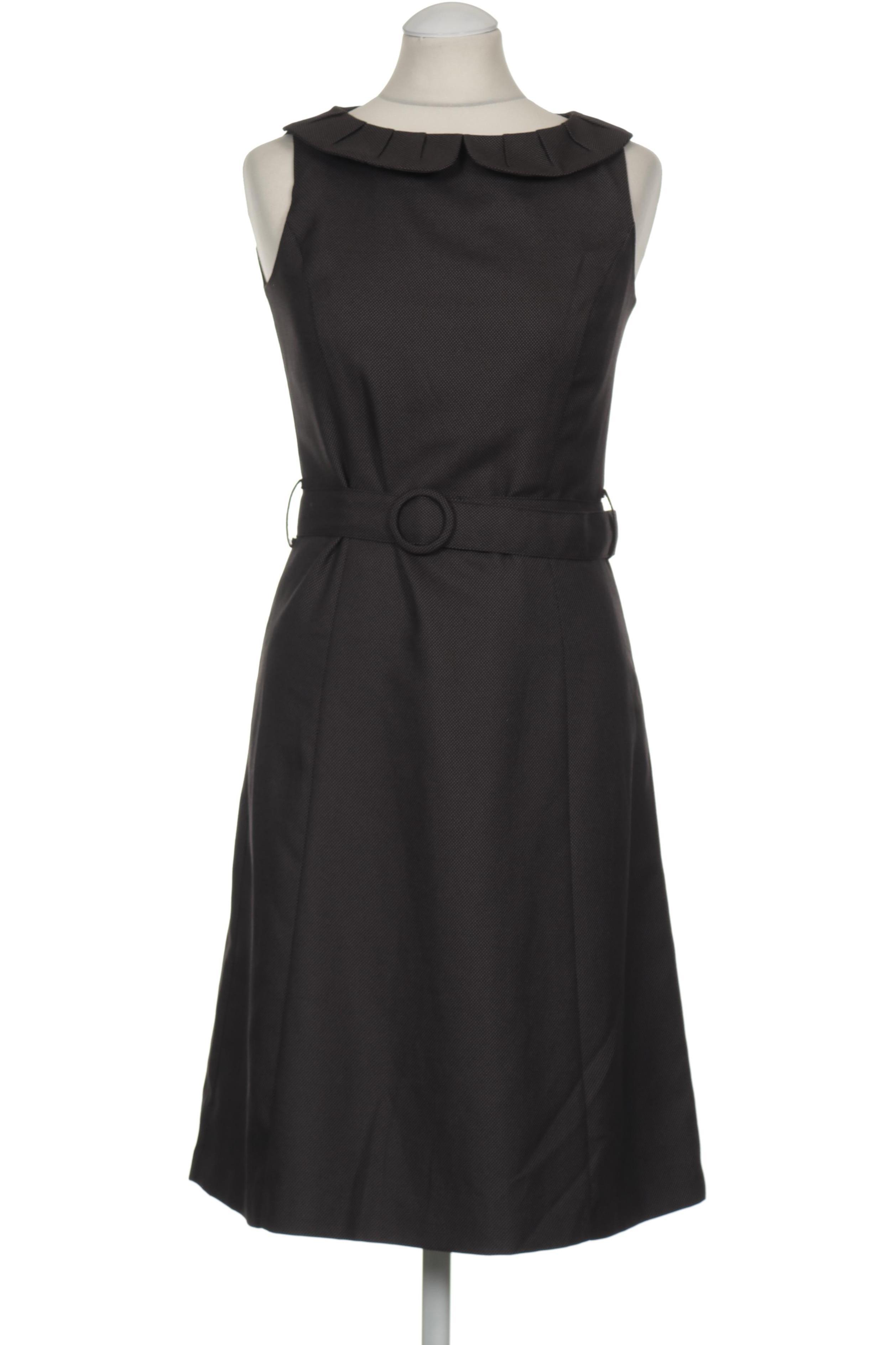 

Orsay Damen Kleid, grau, Gr. 36