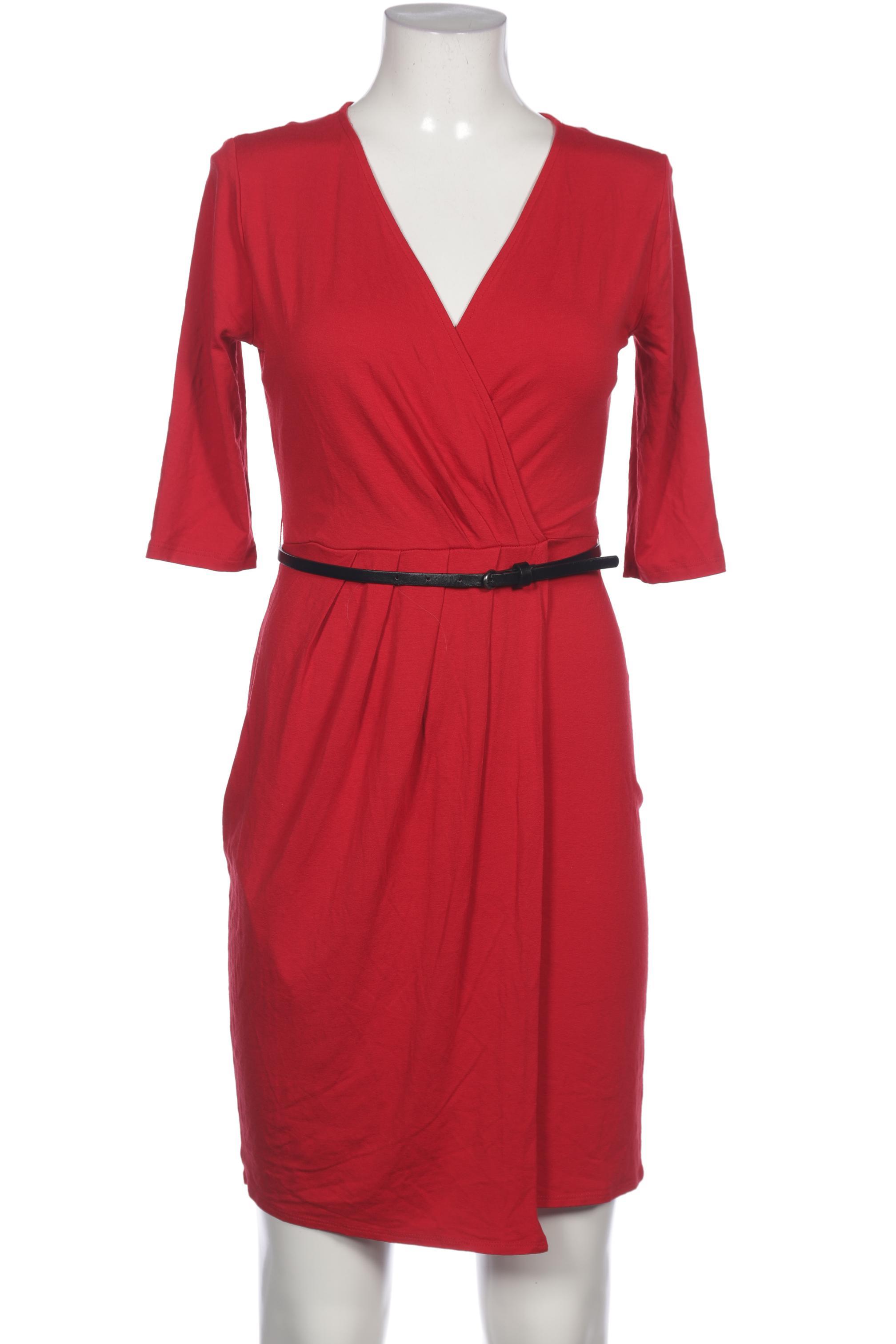 

Orsay Damen Kleid, rot